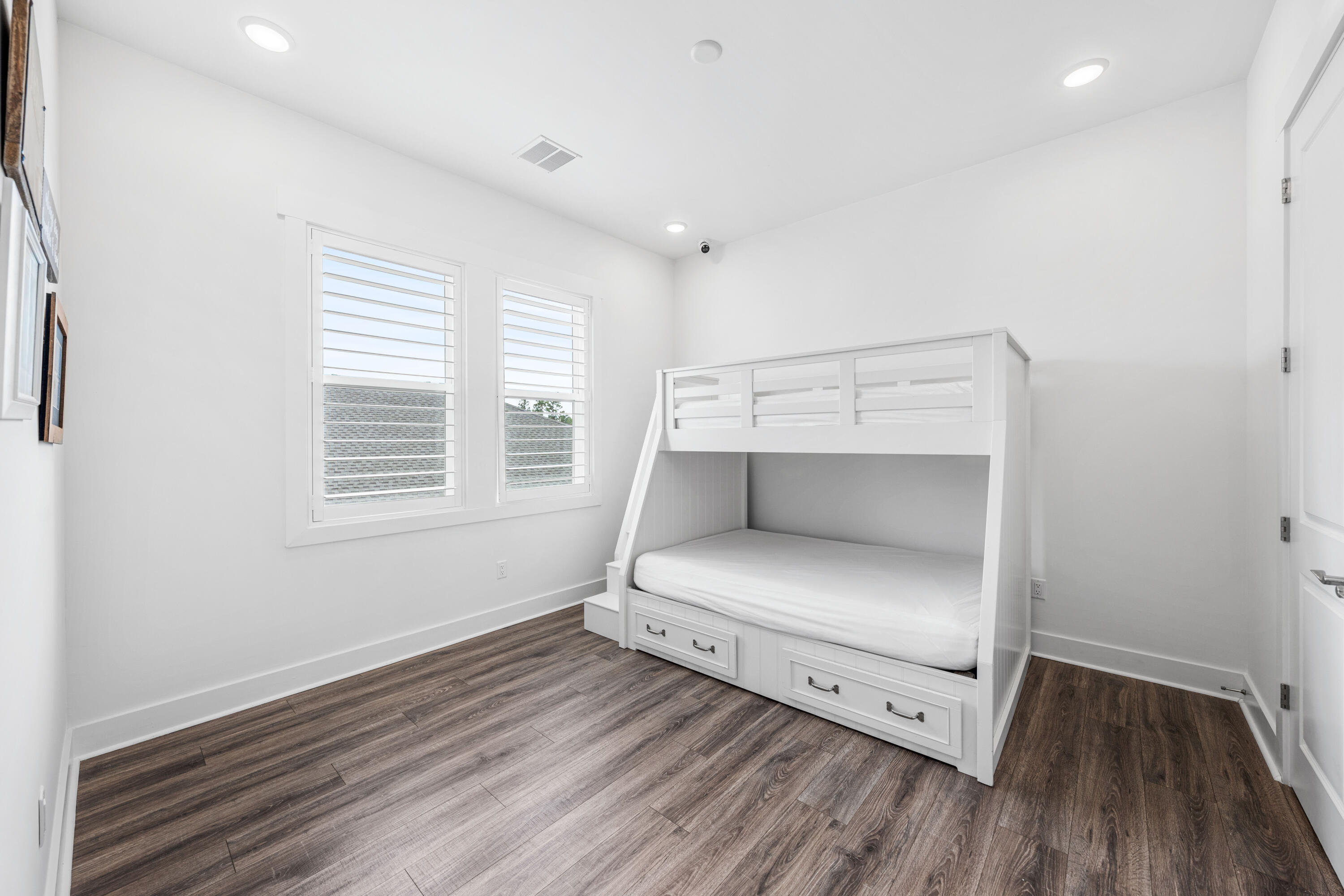 NatureWalk Origins WaterSound - Residential