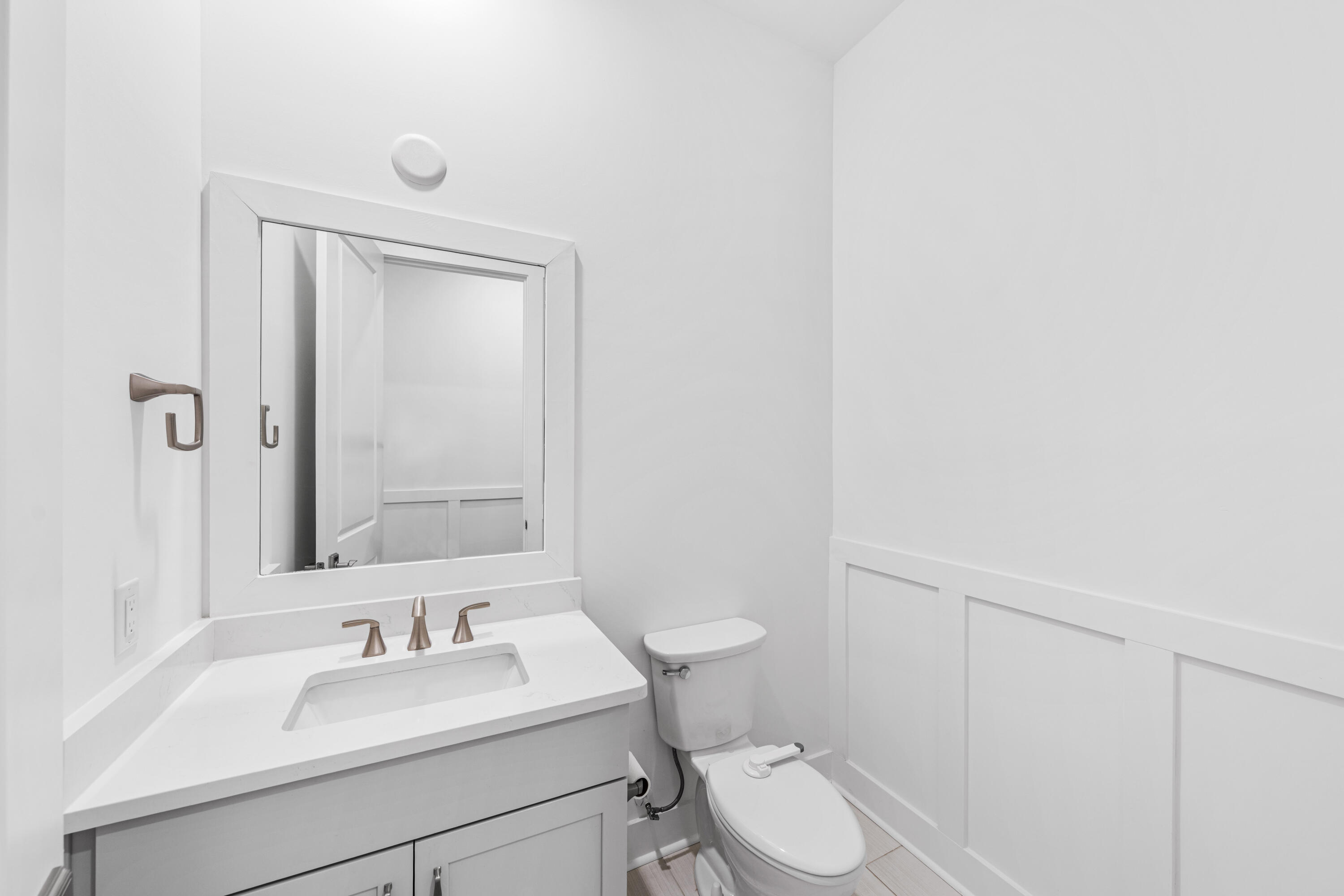 NatureWalk Origins WaterSound - Residential