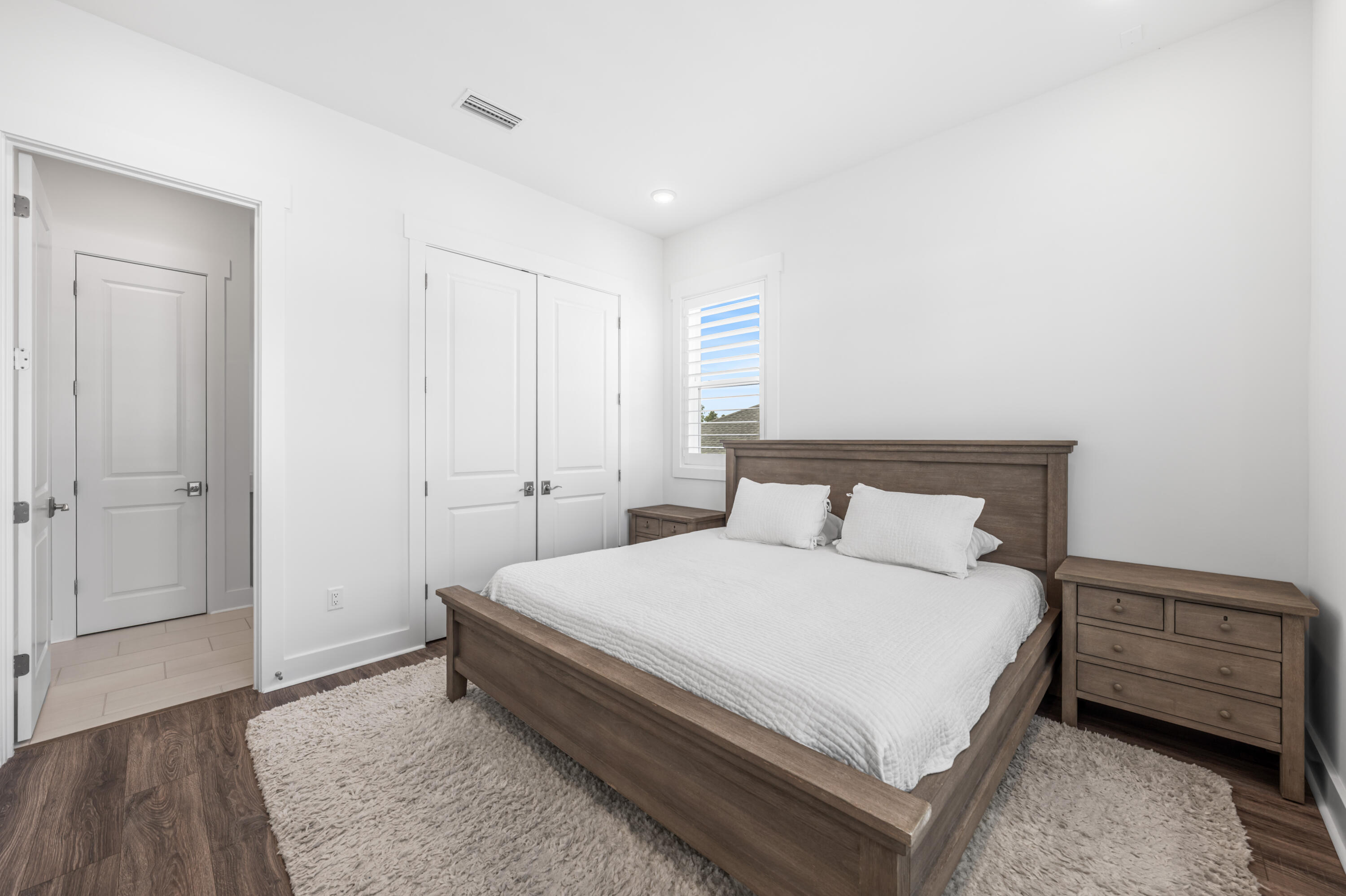 NatureWalk Origins WaterSound - Residential