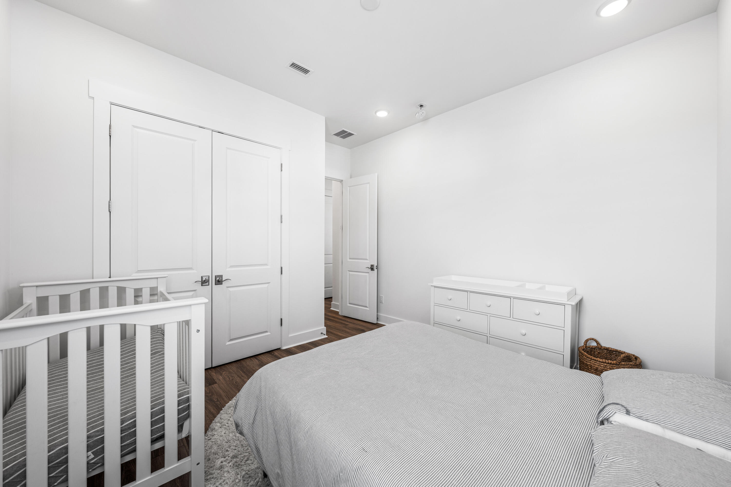 NatureWalk Origins WaterSound - Residential