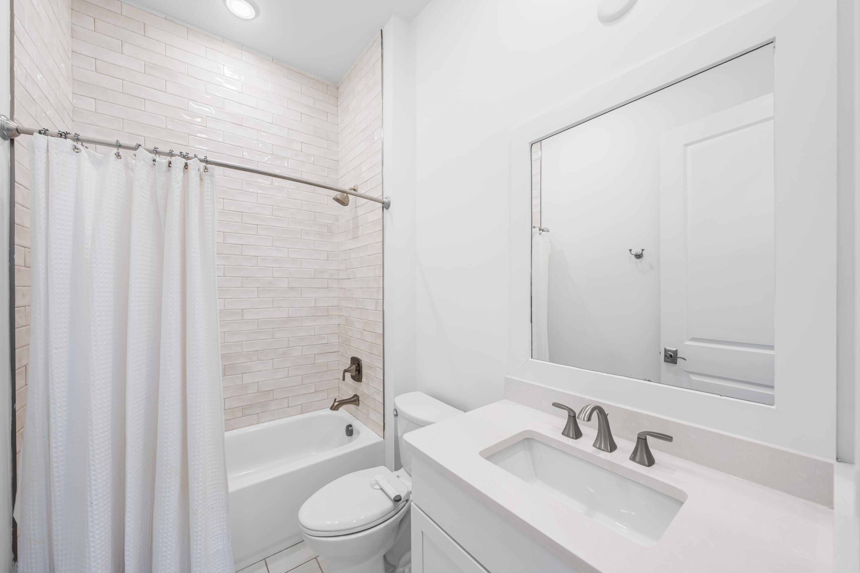 NatureWalk Origins WaterSound - Residential