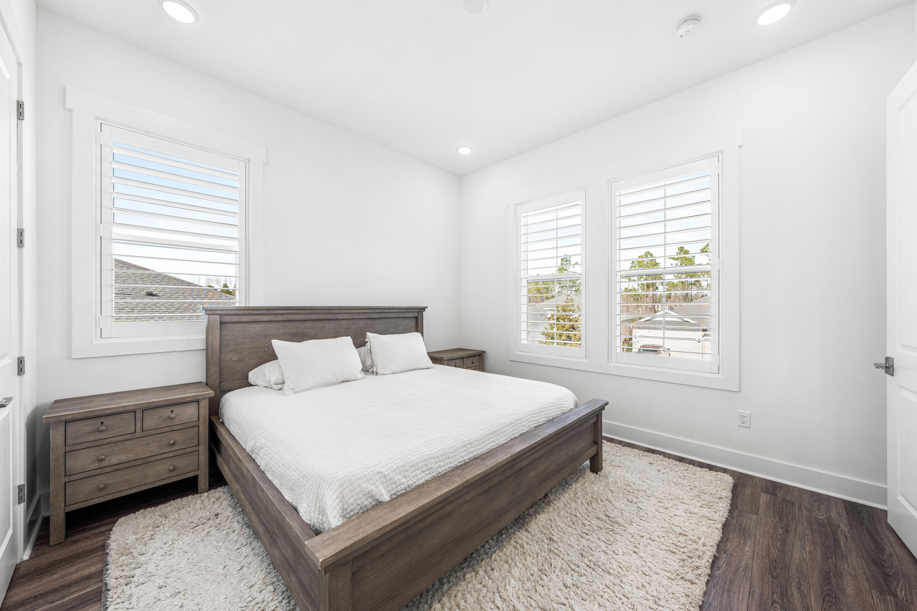 NatureWalk Origins WaterSound - Residential