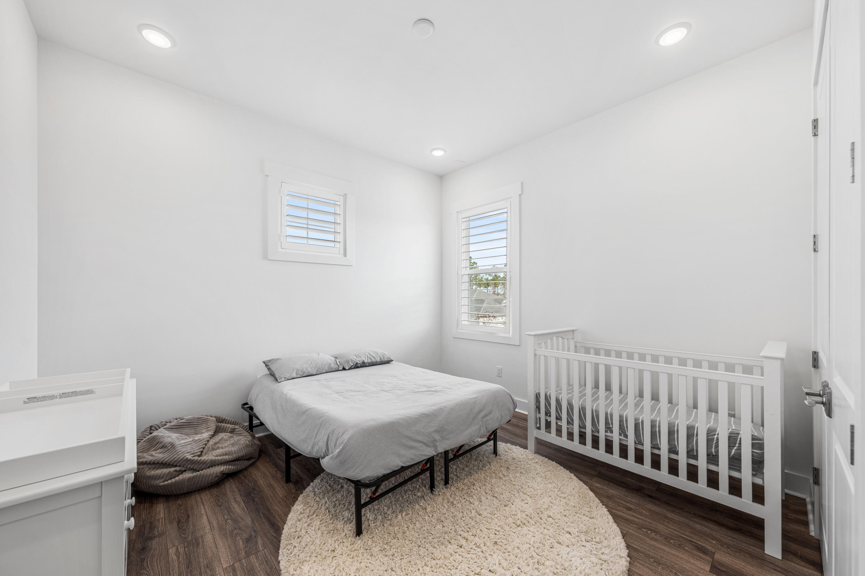 NatureWalk Origins WaterSound - Residential