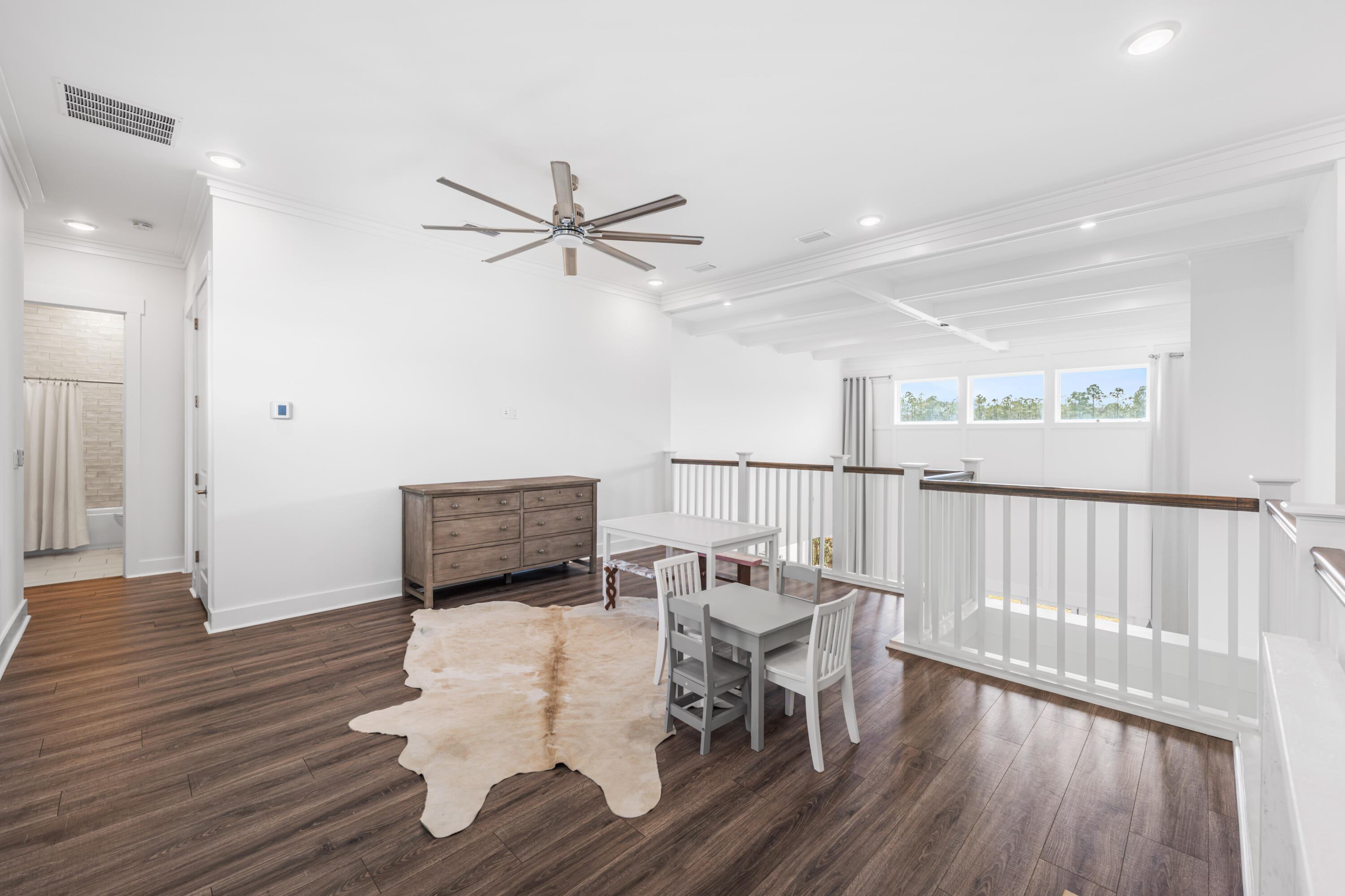 NatureWalk Origins WaterSound - Residential