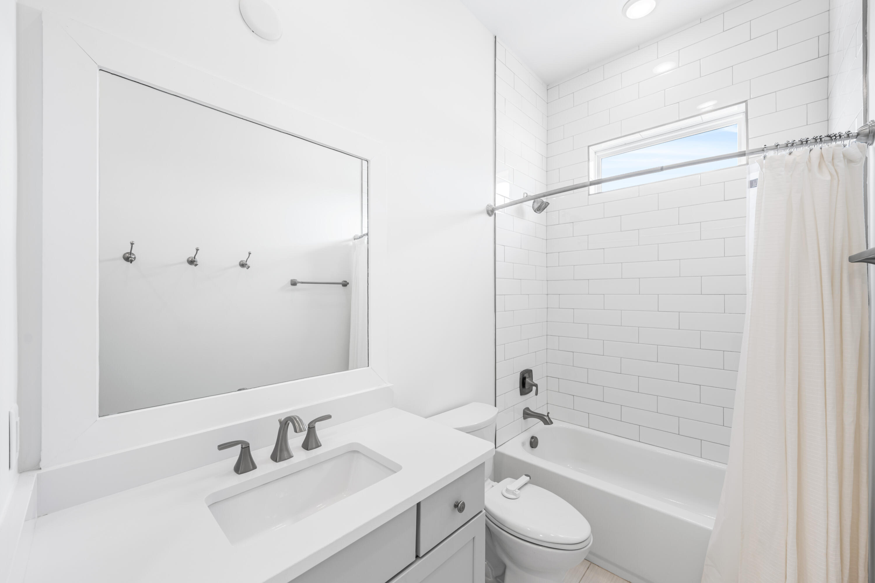 NatureWalk Origins WaterSound - Residential