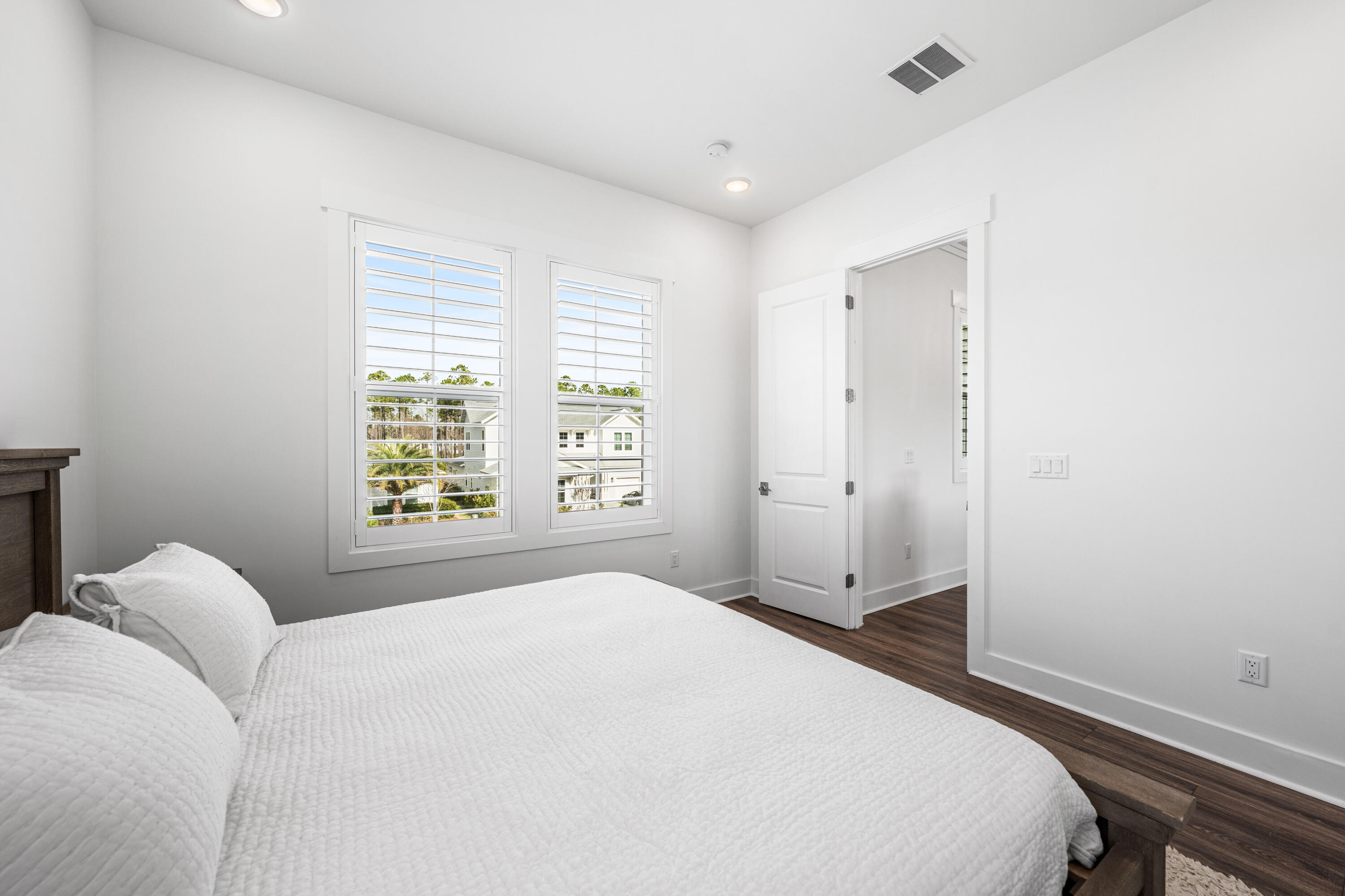 NatureWalk Origins WaterSound - Residential