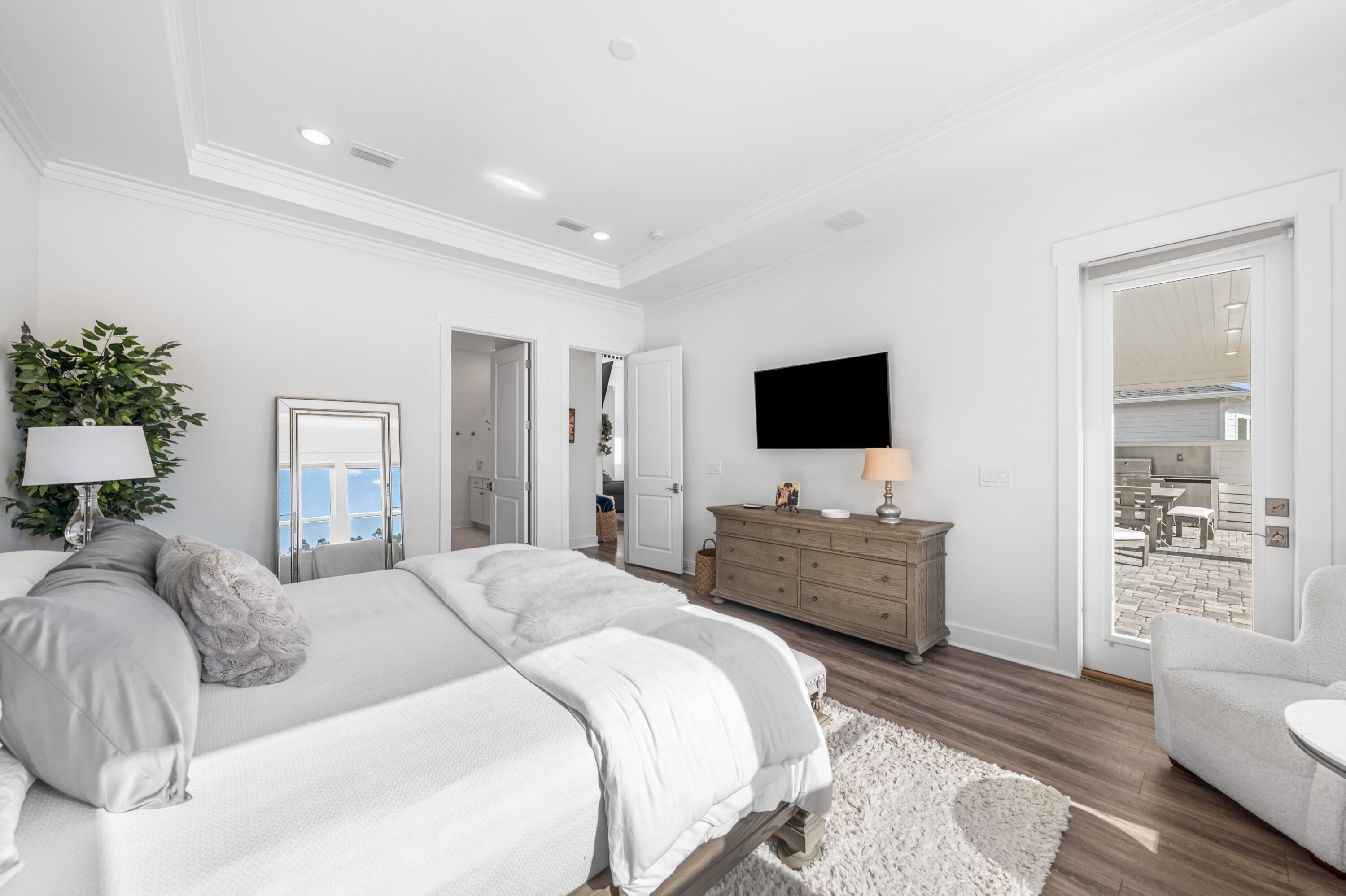 NatureWalk Origins WaterSound - Residential