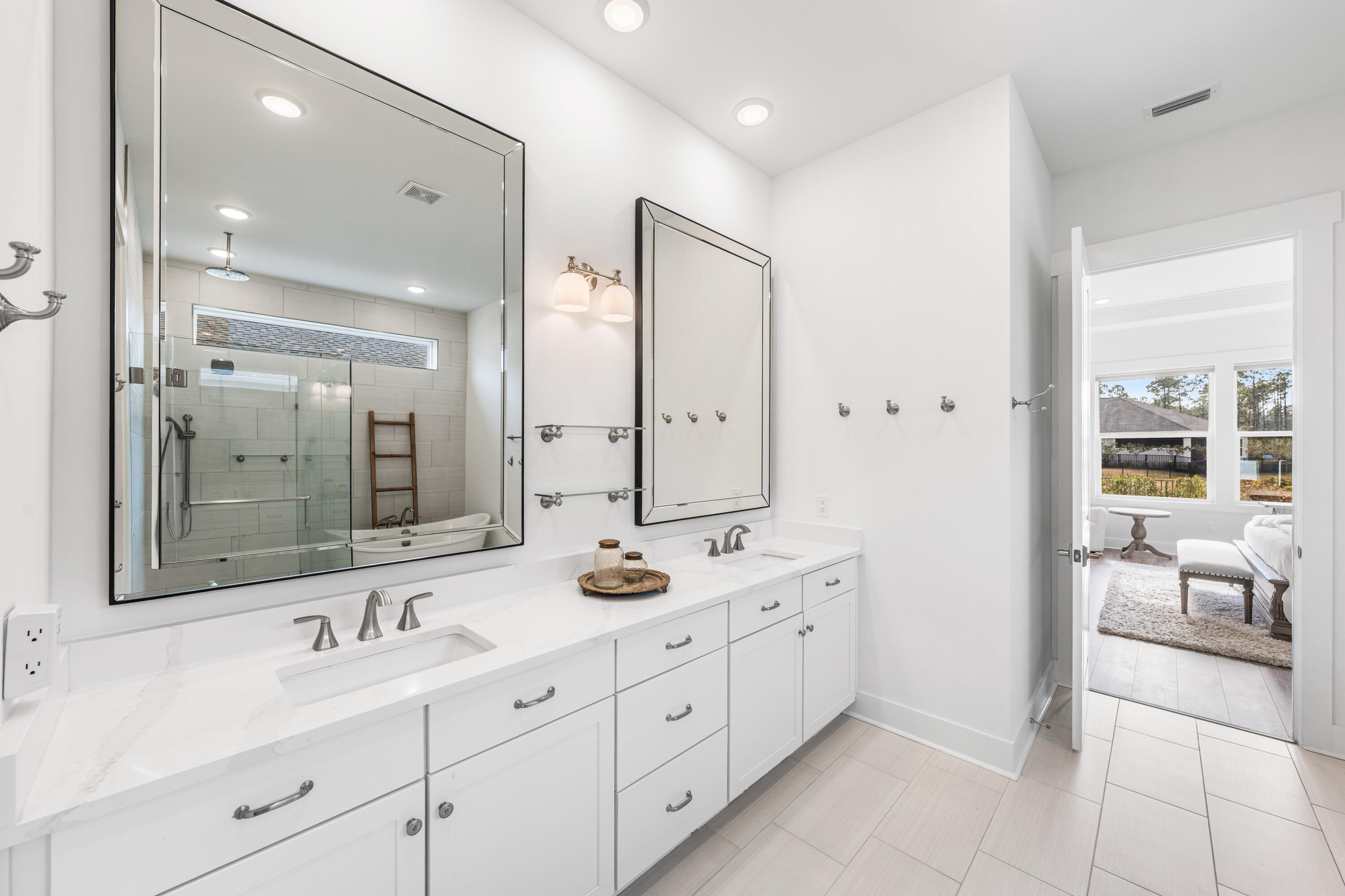 NatureWalk Origins WaterSound - Residential