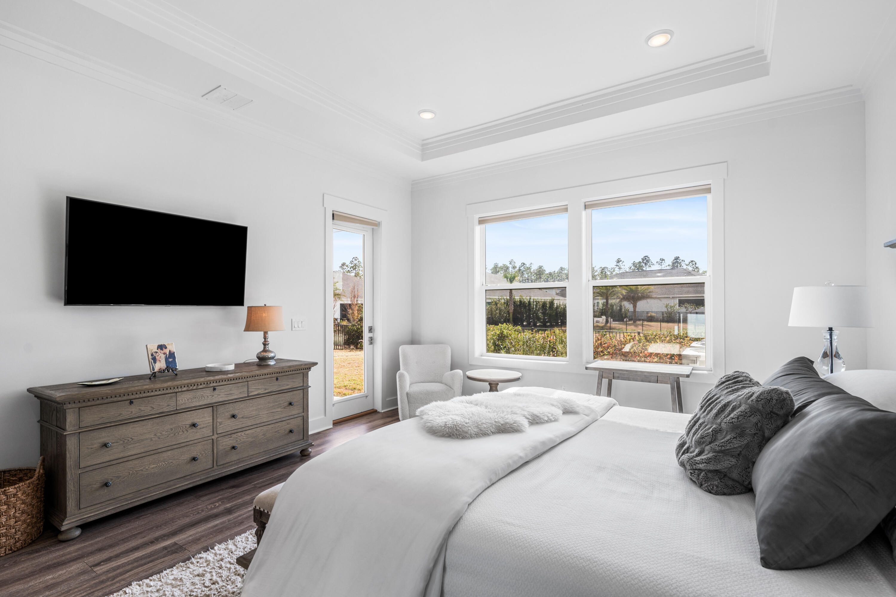 NatureWalk Origins WaterSound - Residential