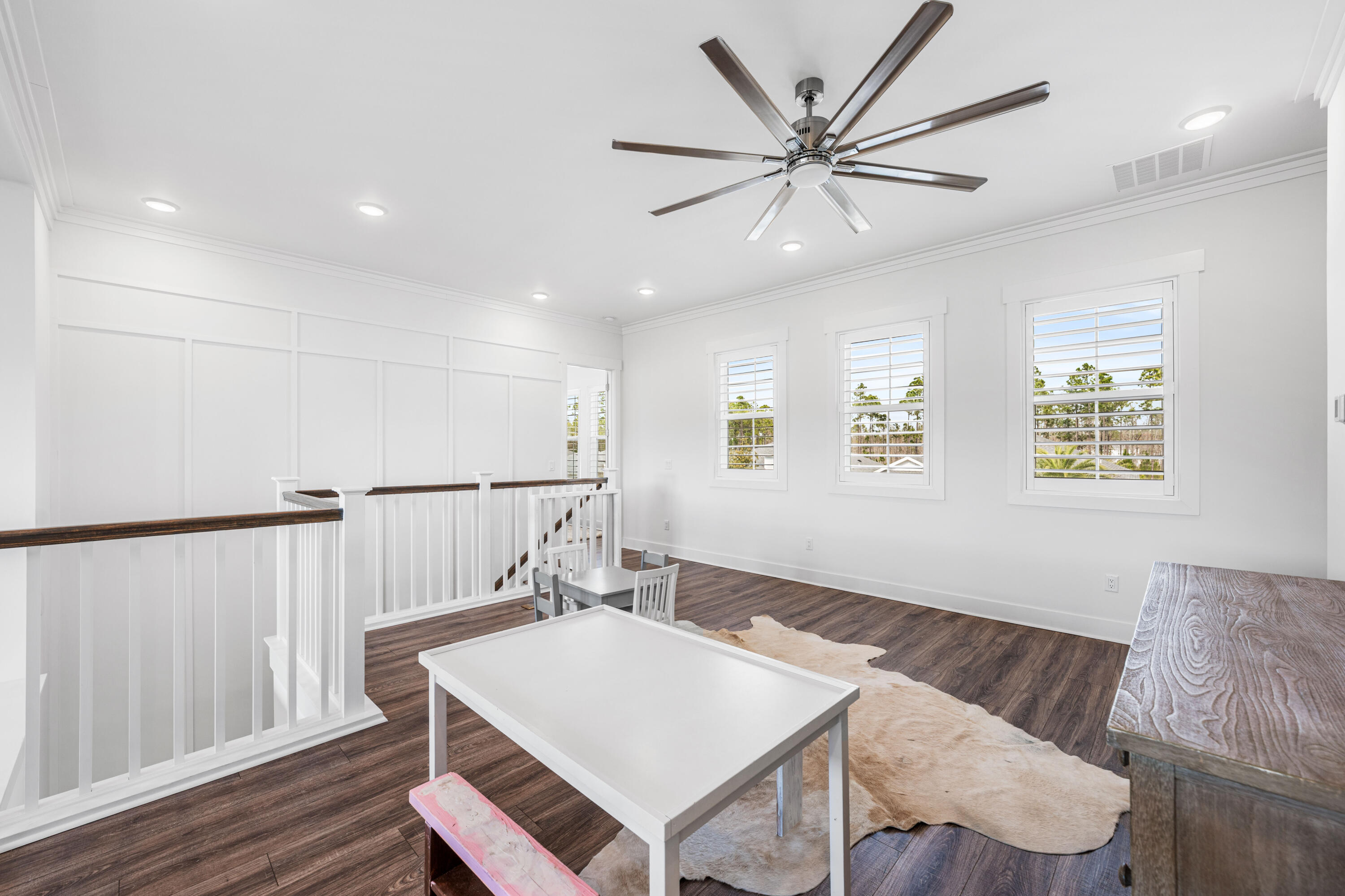 NatureWalk Origins WaterSound - Residential