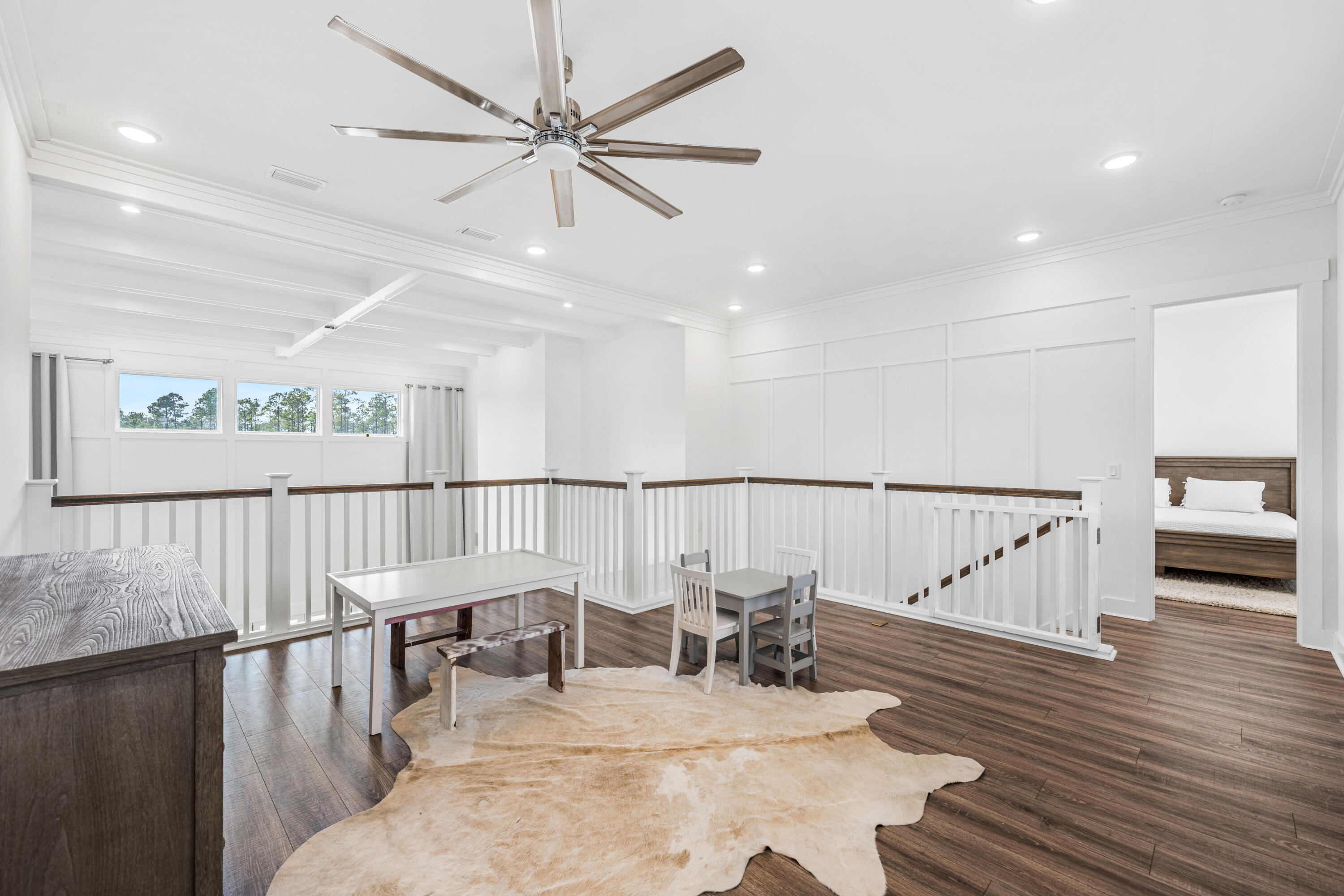 NatureWalk Origins WaterSound - Residential