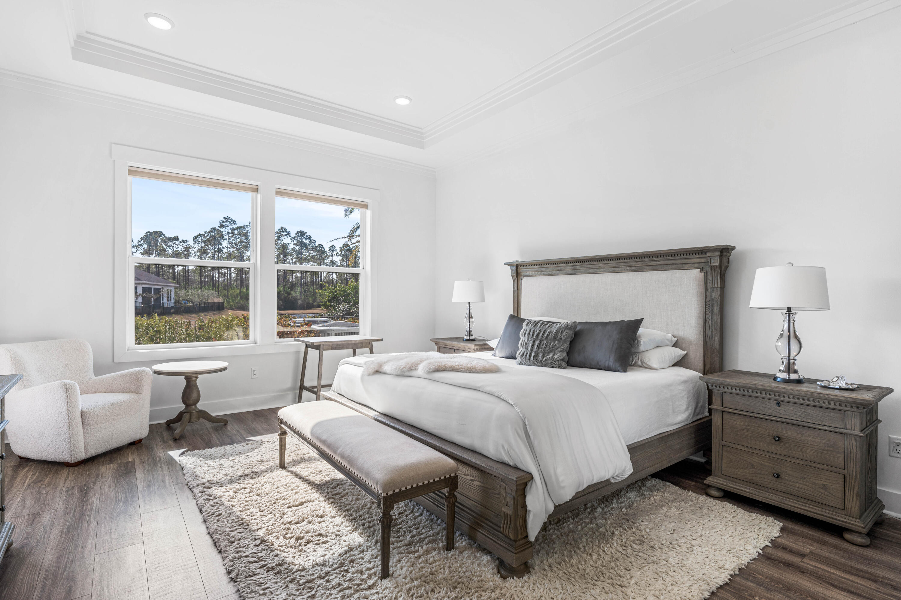 NatureWalk Origins WaterSound - Residential