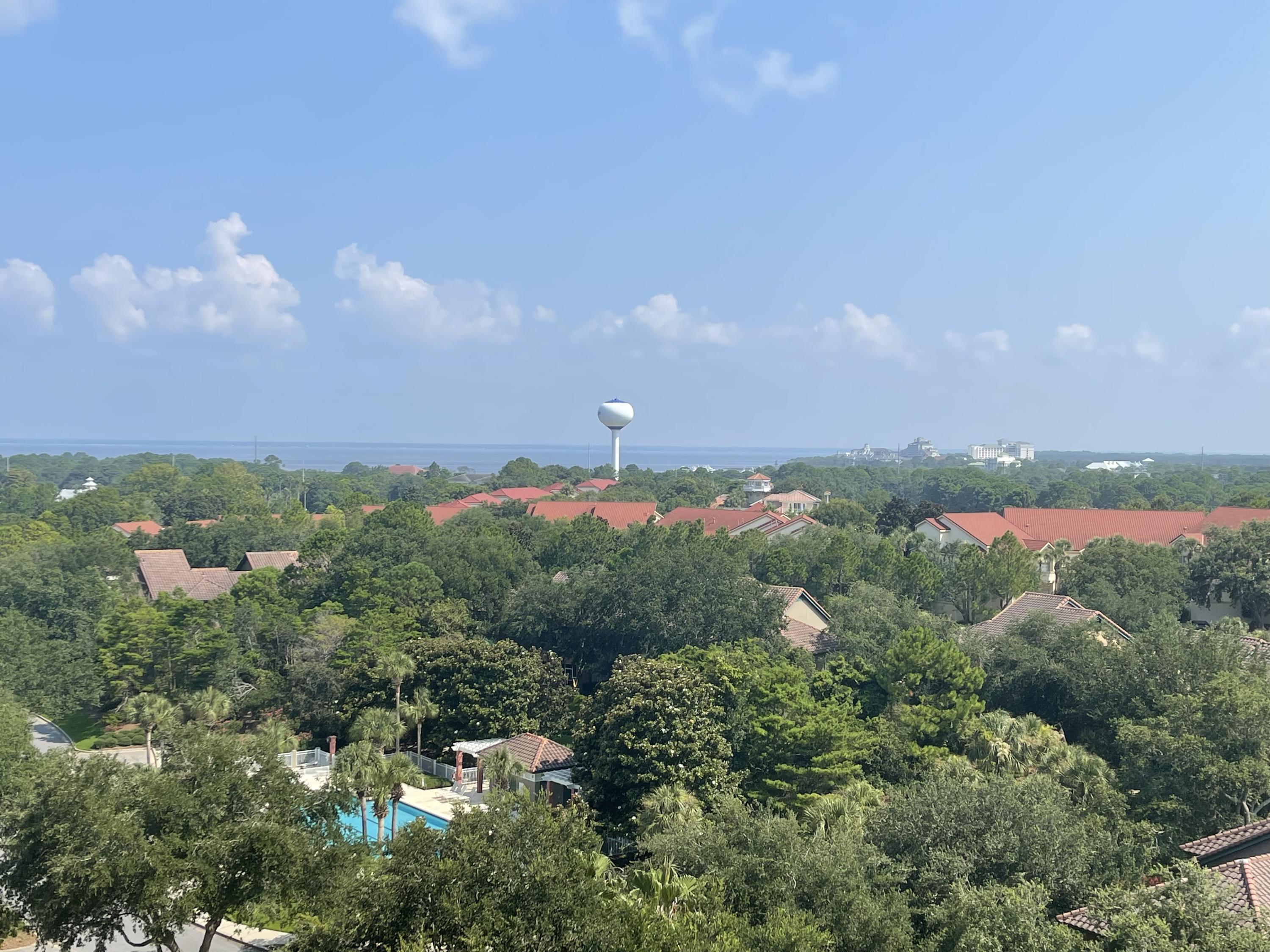 LUAU I - Residential