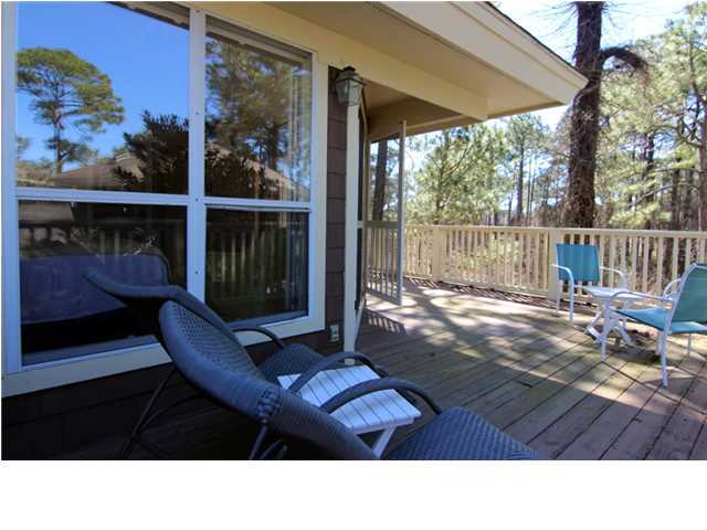 BAYPINES (SANDESTIN) - Residential