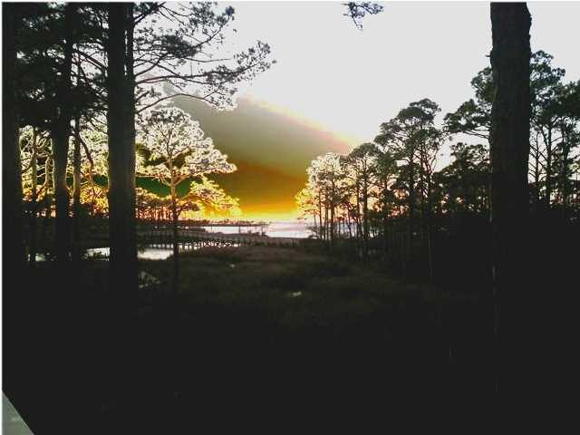 BAYPINES (SANDESTIN) - Residential