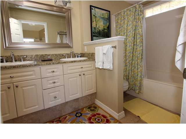 BAYPINES (SANDESTIN) - Residential