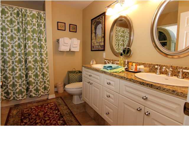 BAYPINES (SANDESTIN) - Residential
