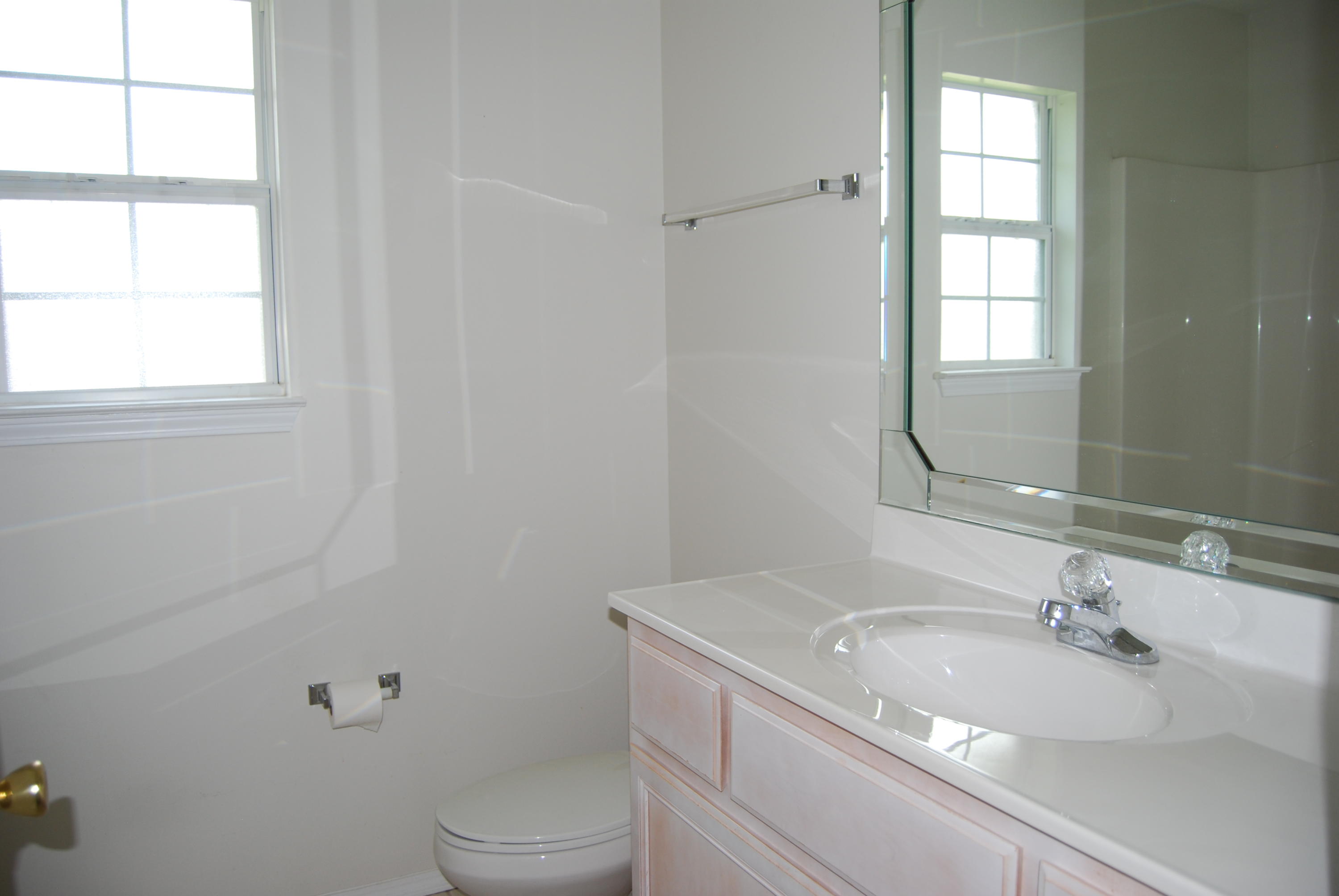 ANTIOCH ESTATES S/D 3 - Residential