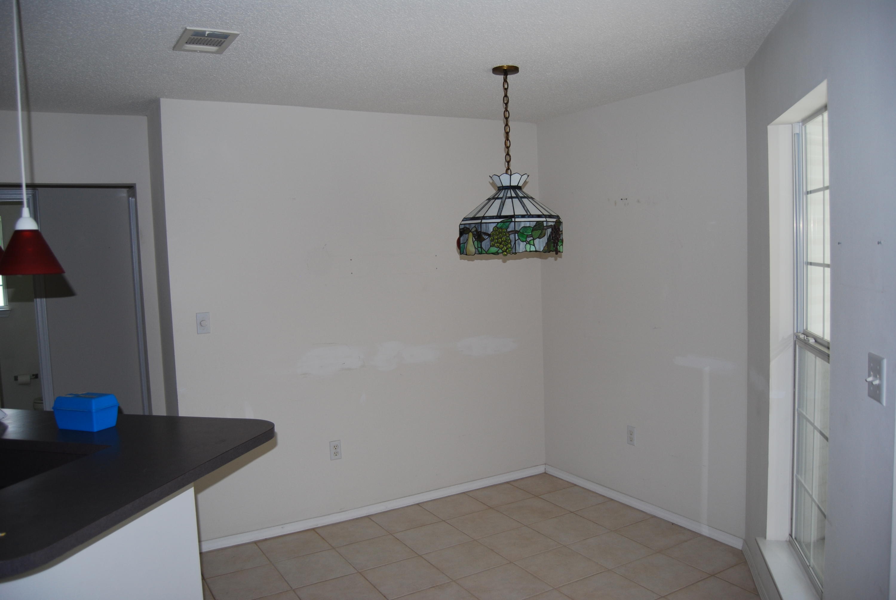 ANTIOCH ESTATES S/D 3 - Residential