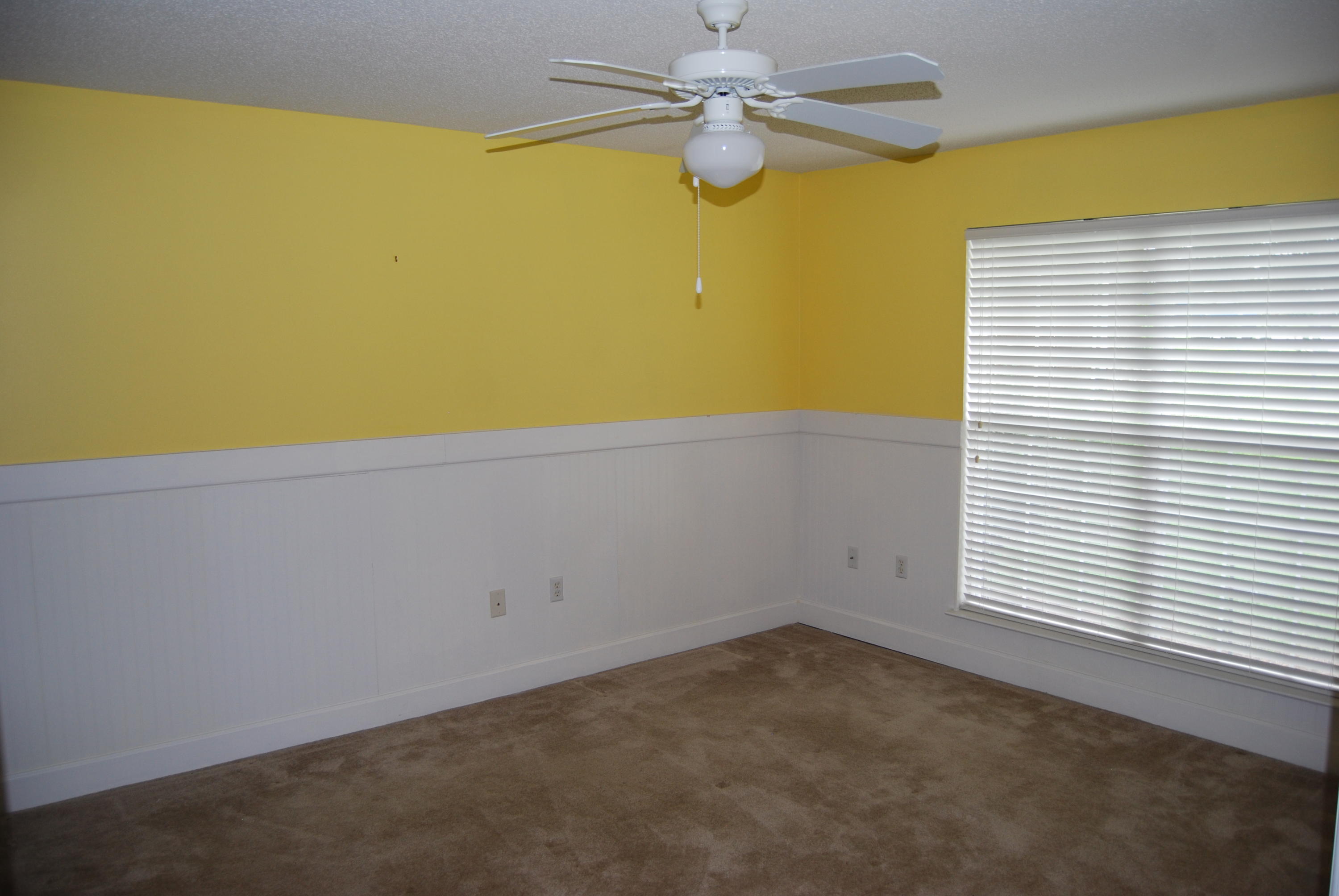 ANTIOCH ESTATES S/D 3 - Residential