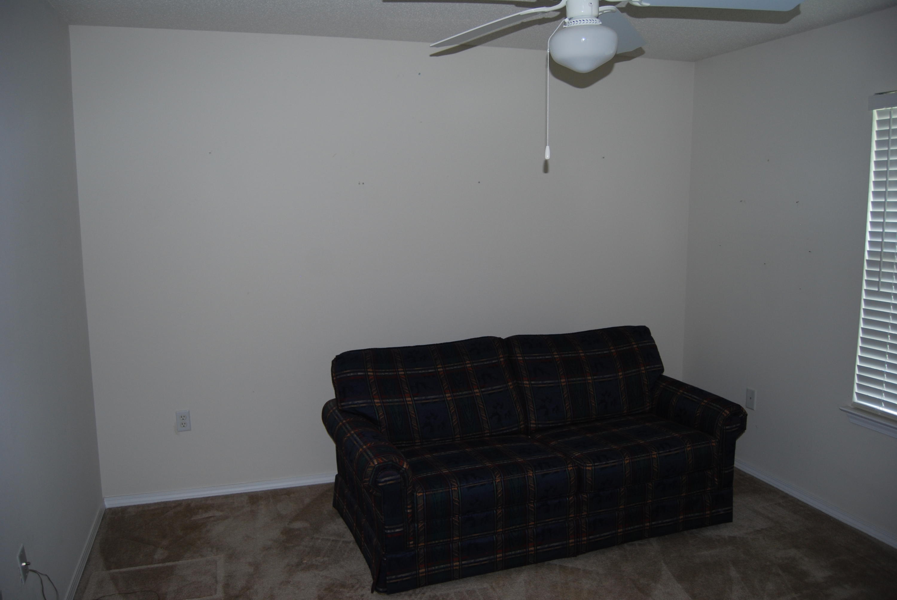 ANTIOCH ESTATES S/D 3 - Residential