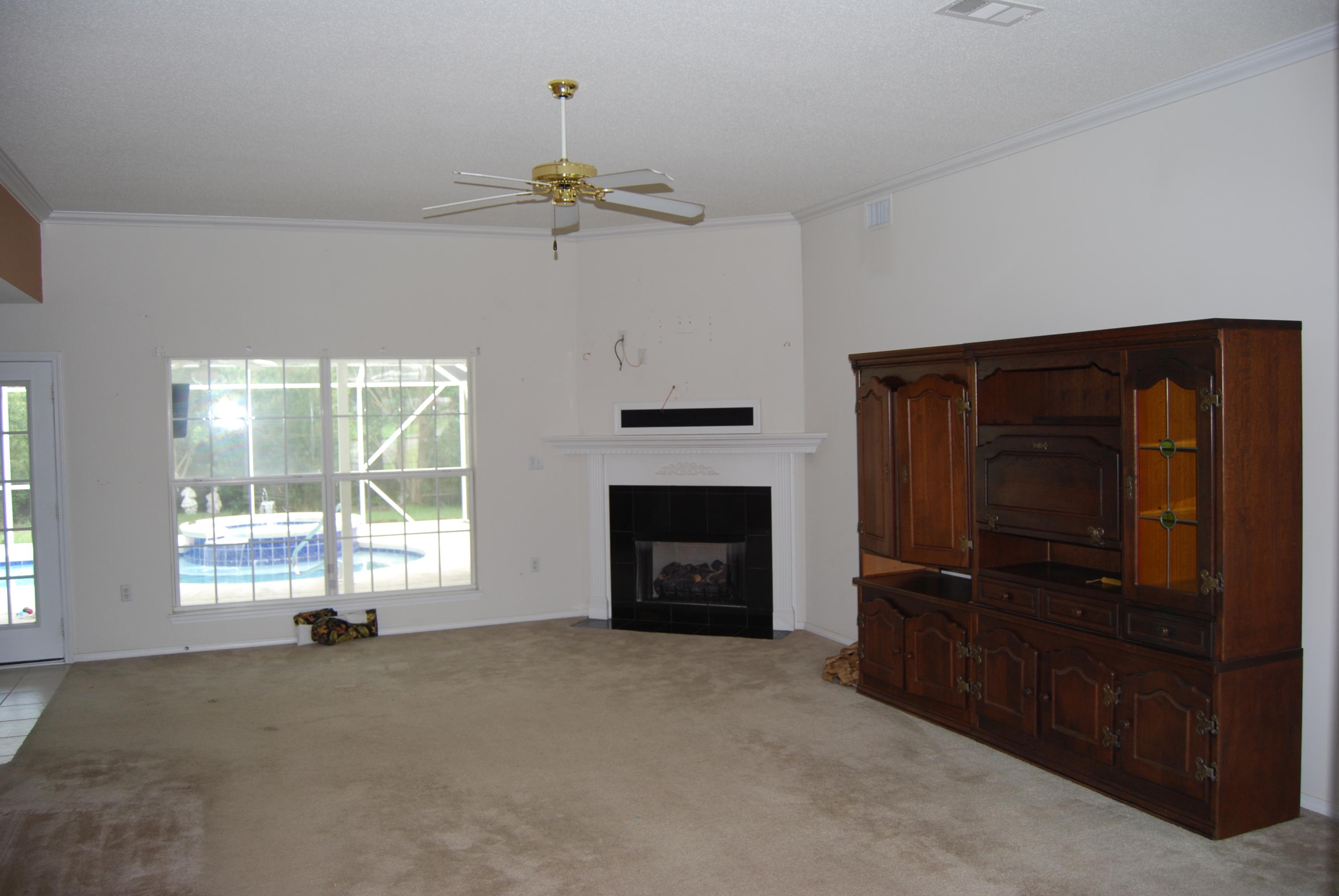 ANTIOCH ESTATES S/D 3 - Residential