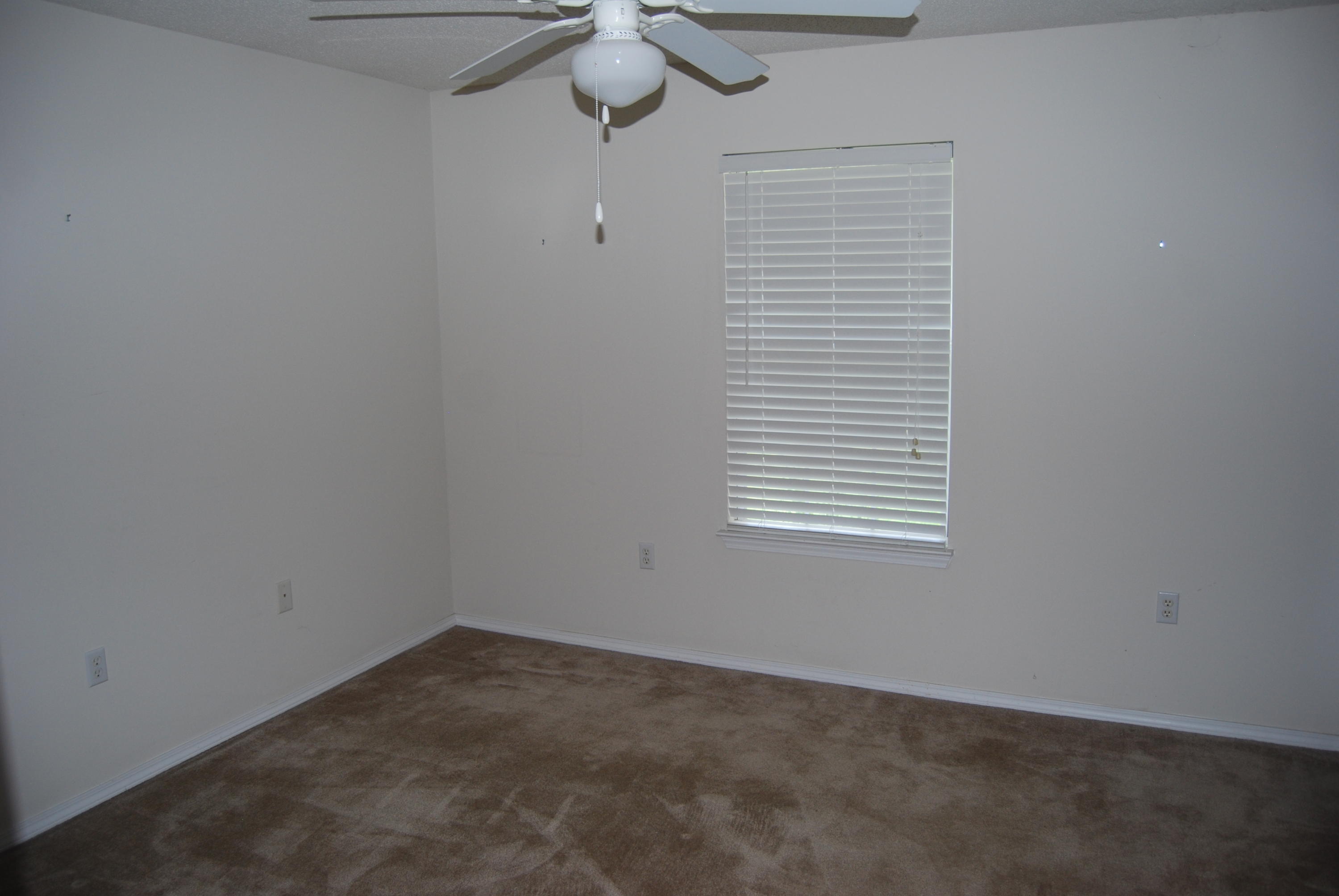 ANTIOCH ESTATES S/D 3 - Residential