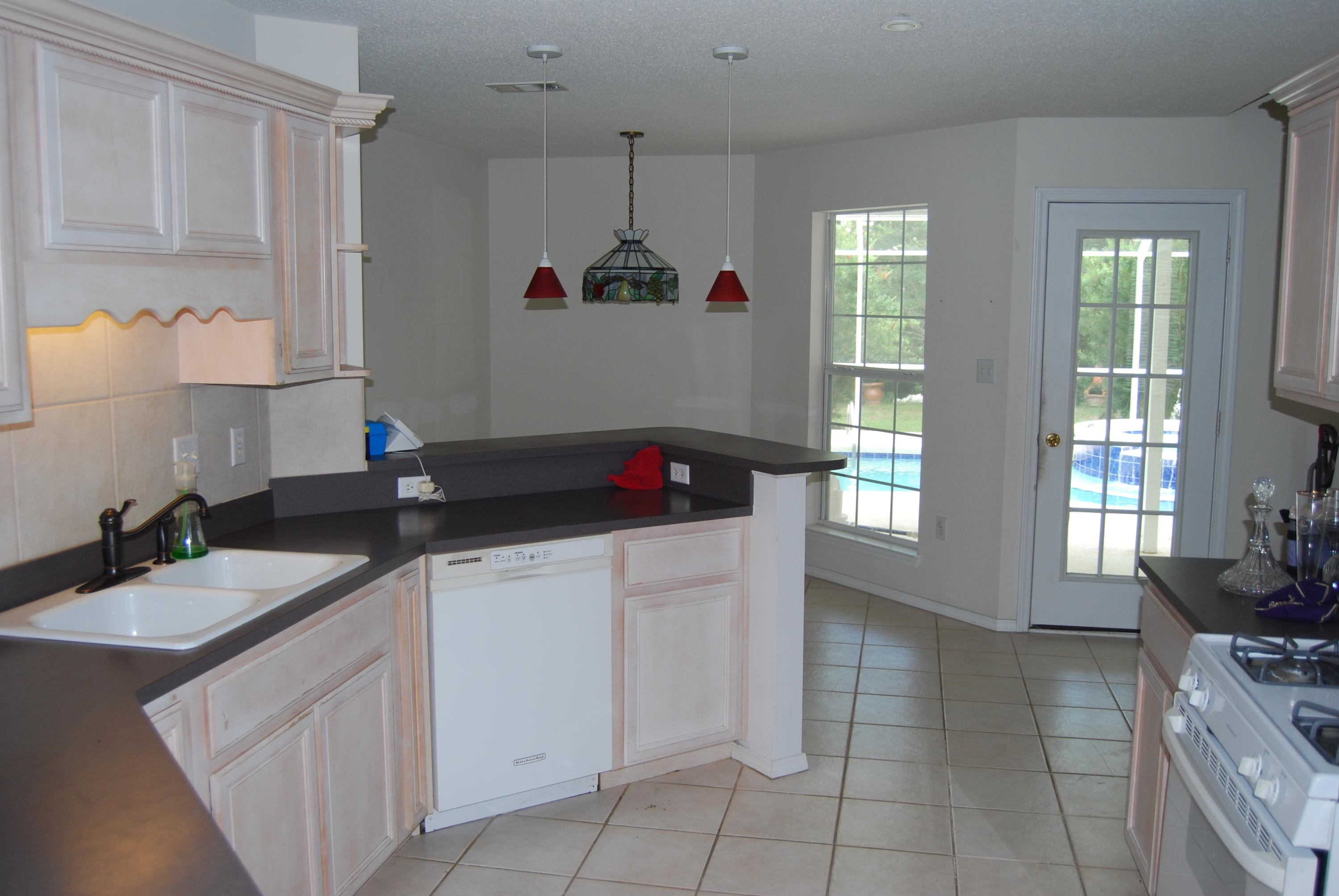 ANTIOCH ESTATES S/D 3 - Residential