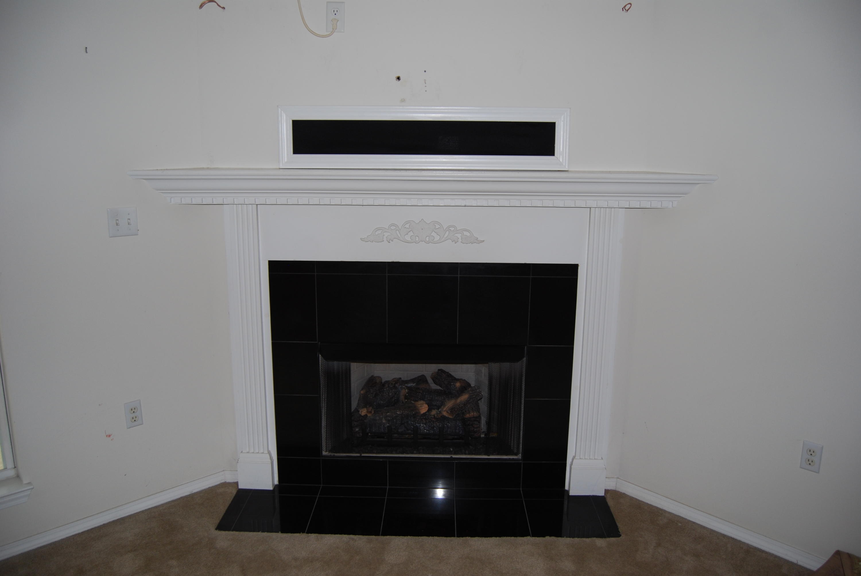 ANTIOCH ESTATES S/D 3 - Residential