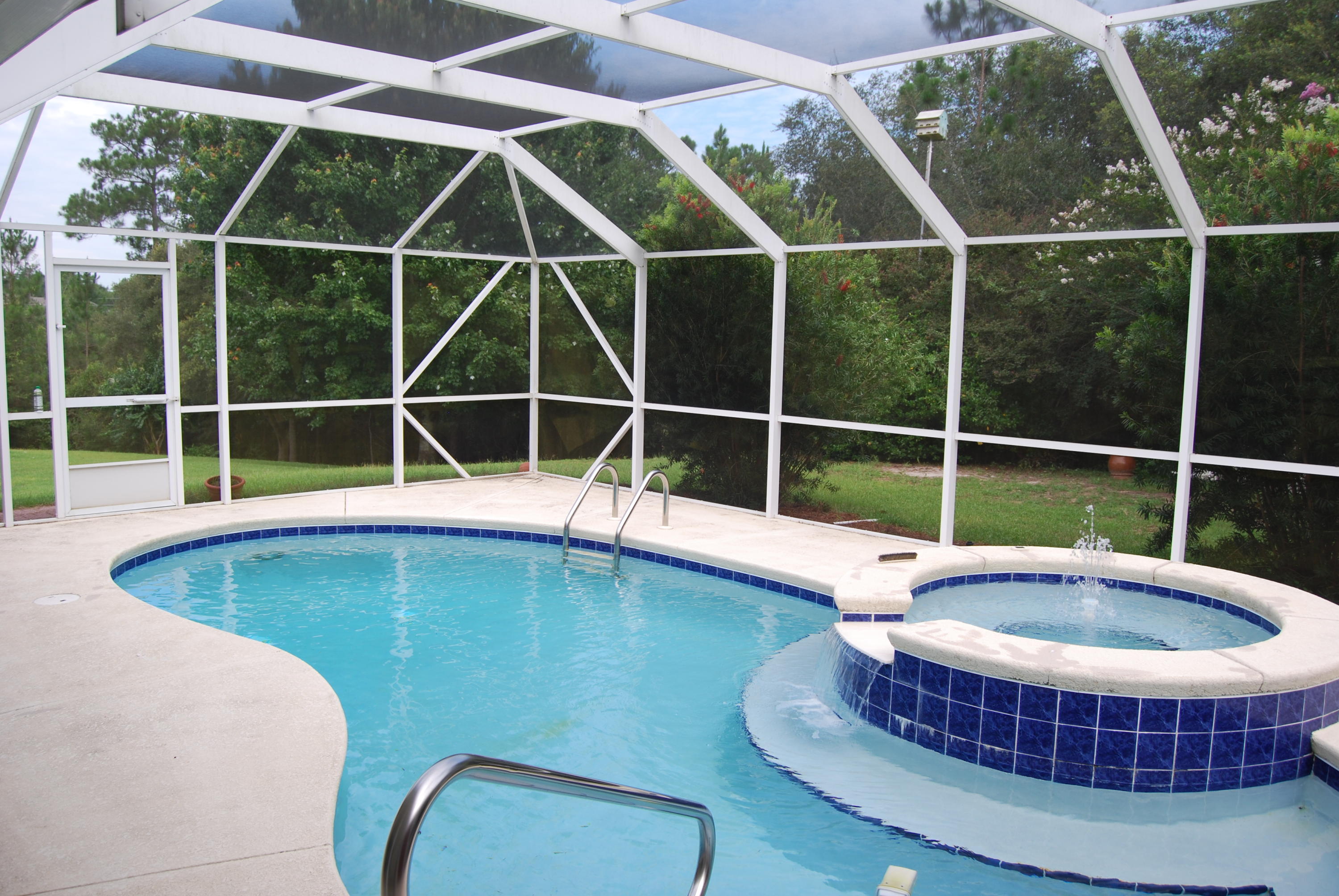 ANTIOCH ESTATES S/D 3 - Residential