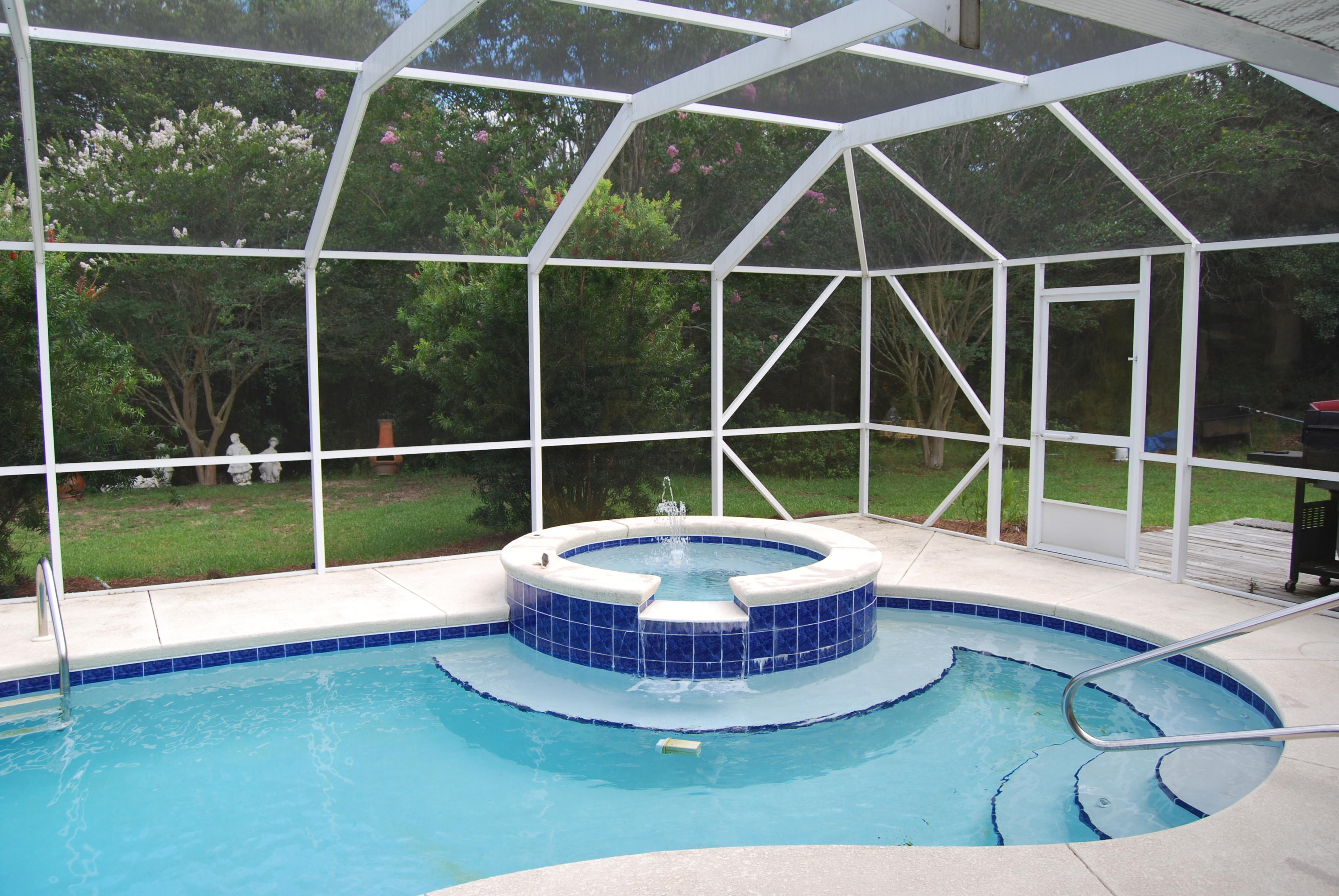 ANTIOCH ESTATES S/D 3 - Residential