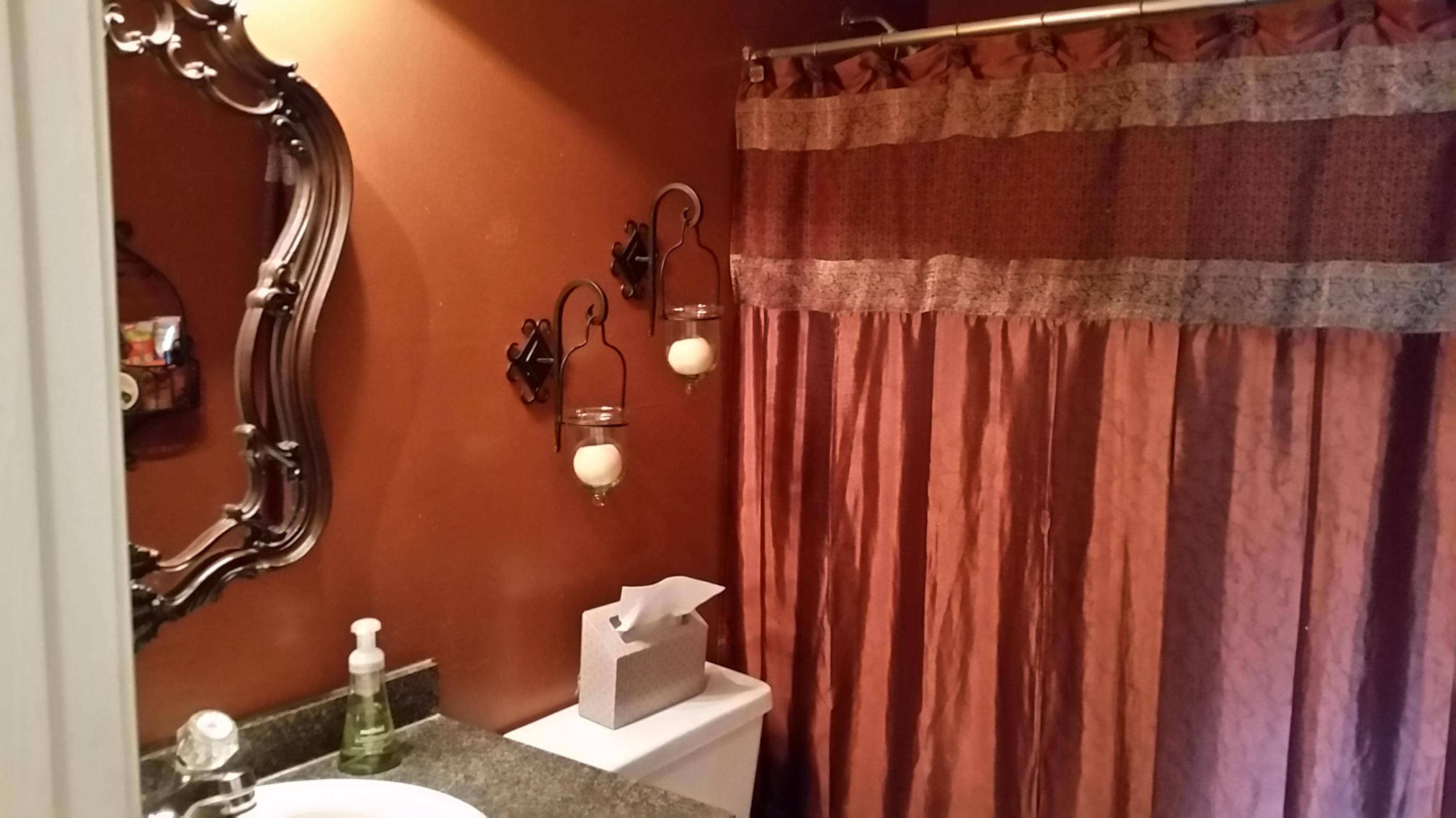 EMERALD GARDENS NORTH 1ST ADDN - Residential