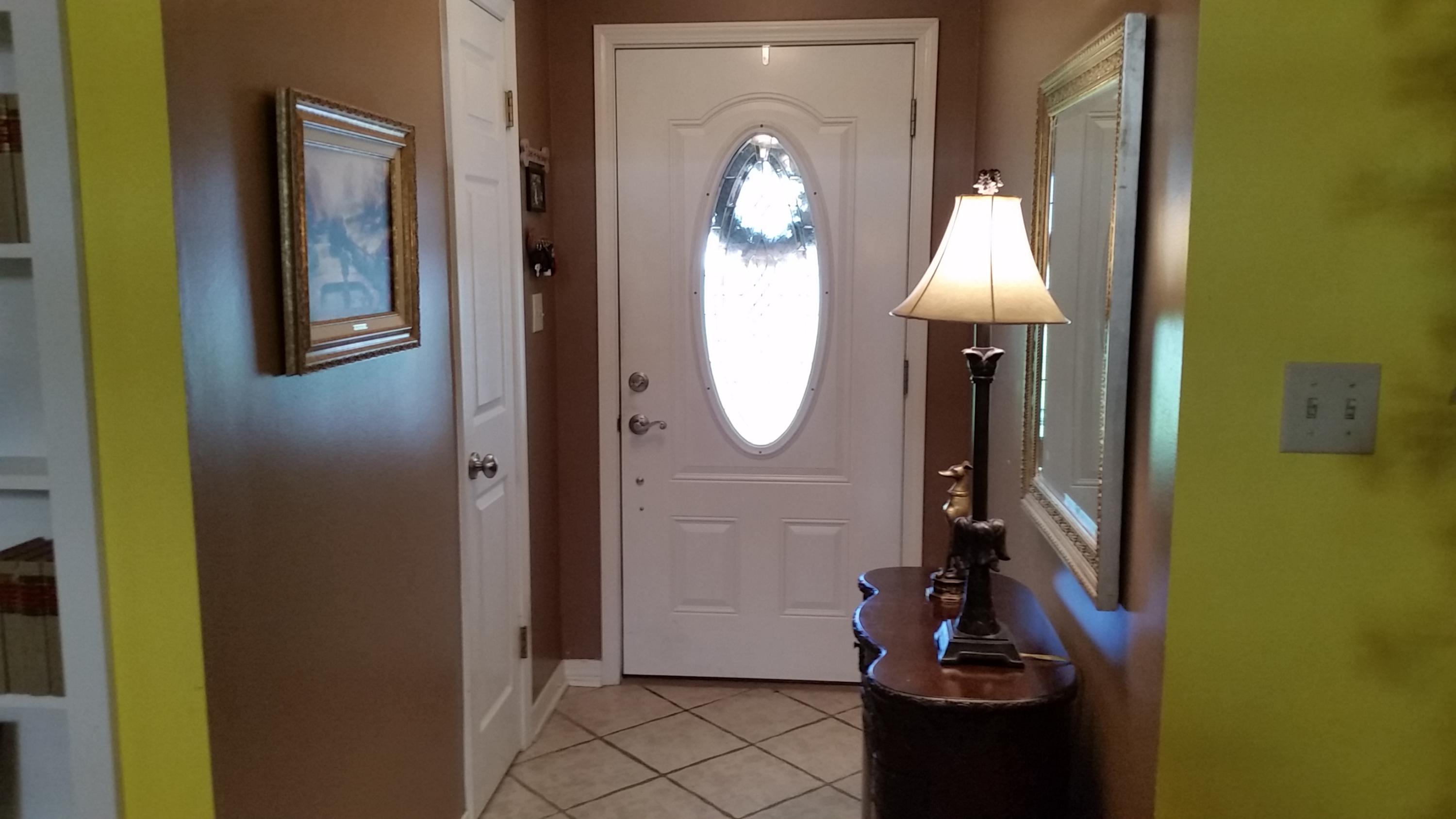 EMERALD GARDENS NORTH 1ST ADDN - Residential