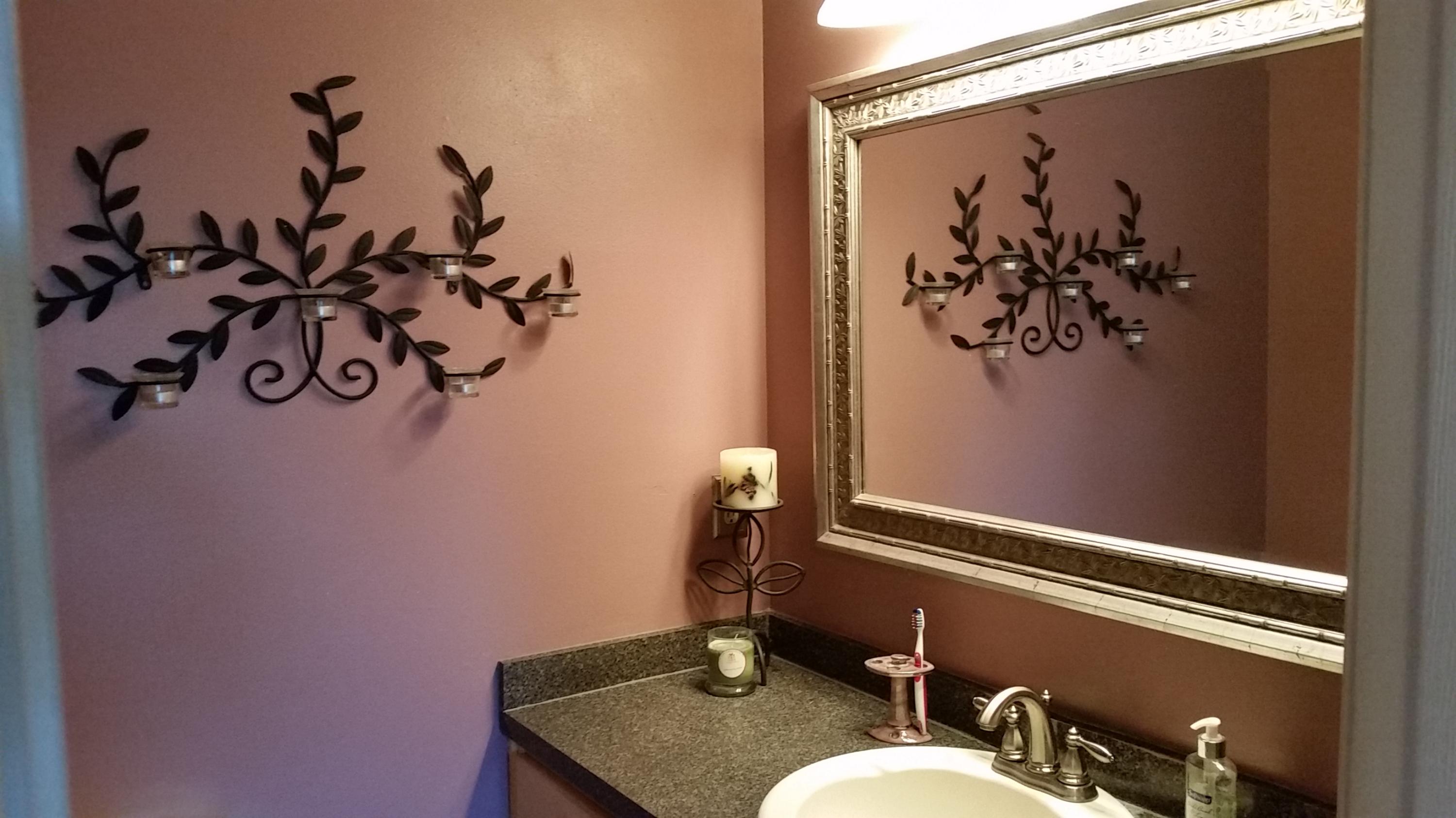 EMERALD GARDENS NORTH 1ST ADDN - Residential