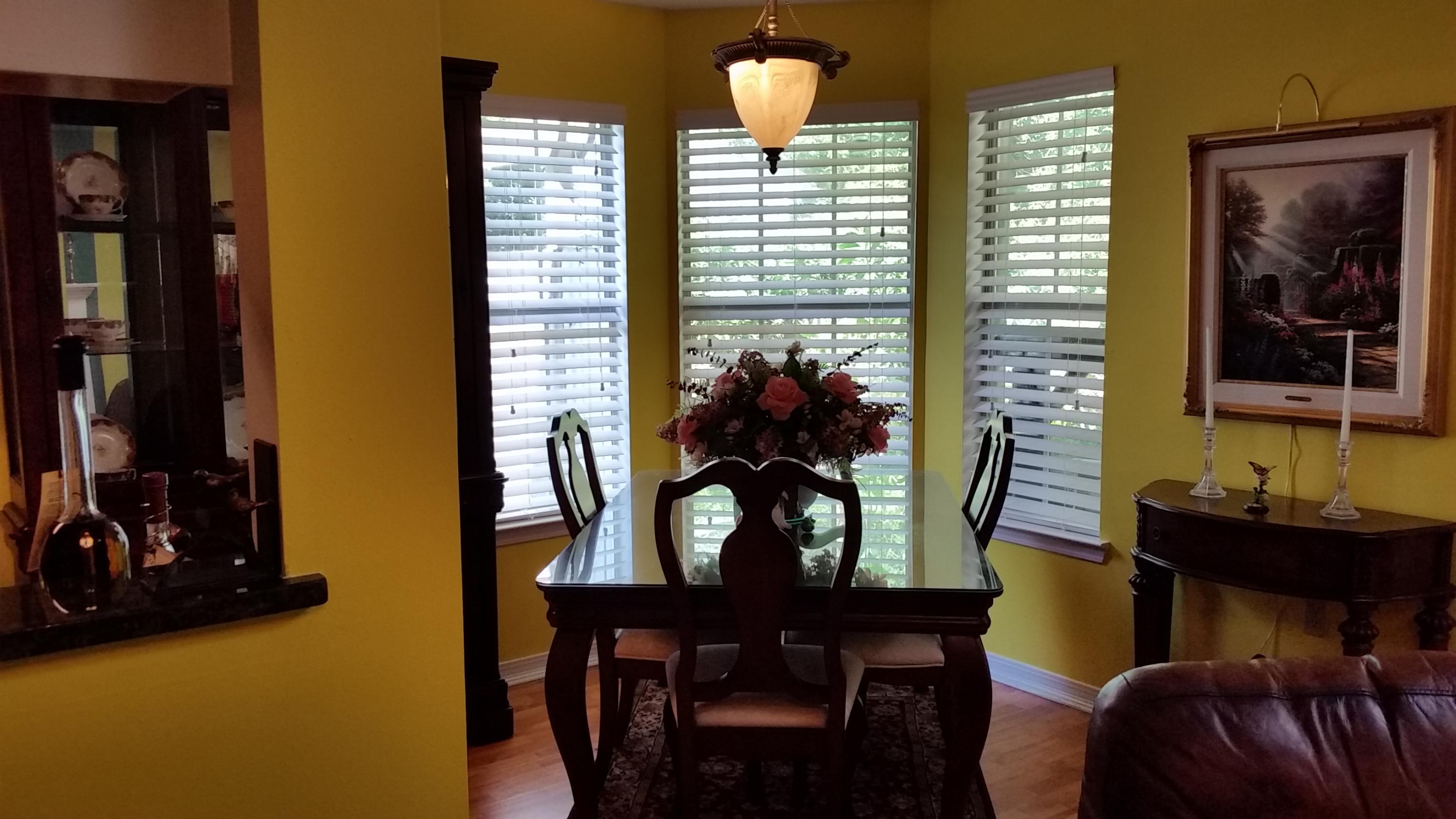 EMERALD GARDENS NORTH 1ST ADDN - Residential