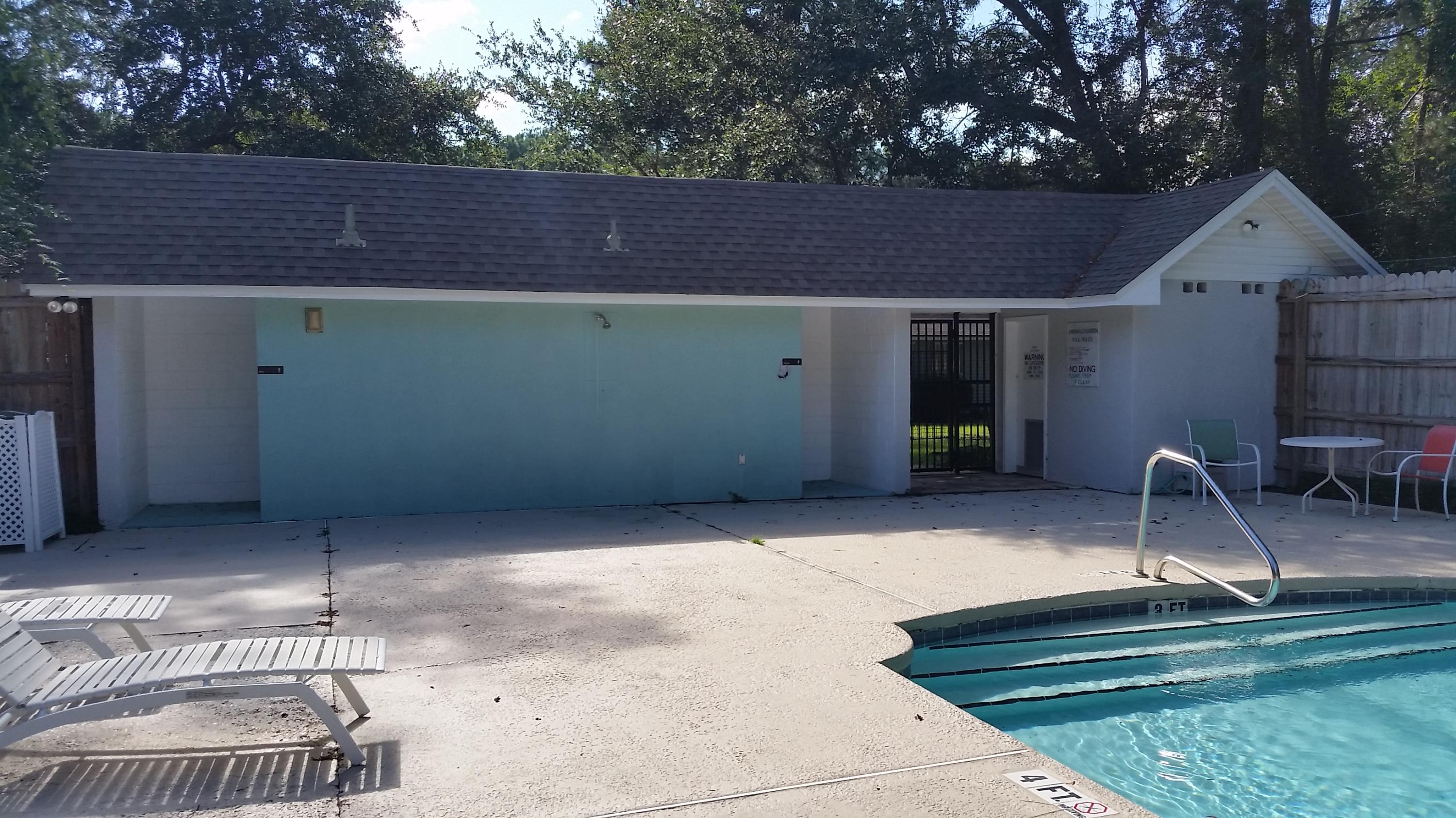 EMERALD GARDENS NORTH 1ST ADDN - Residential