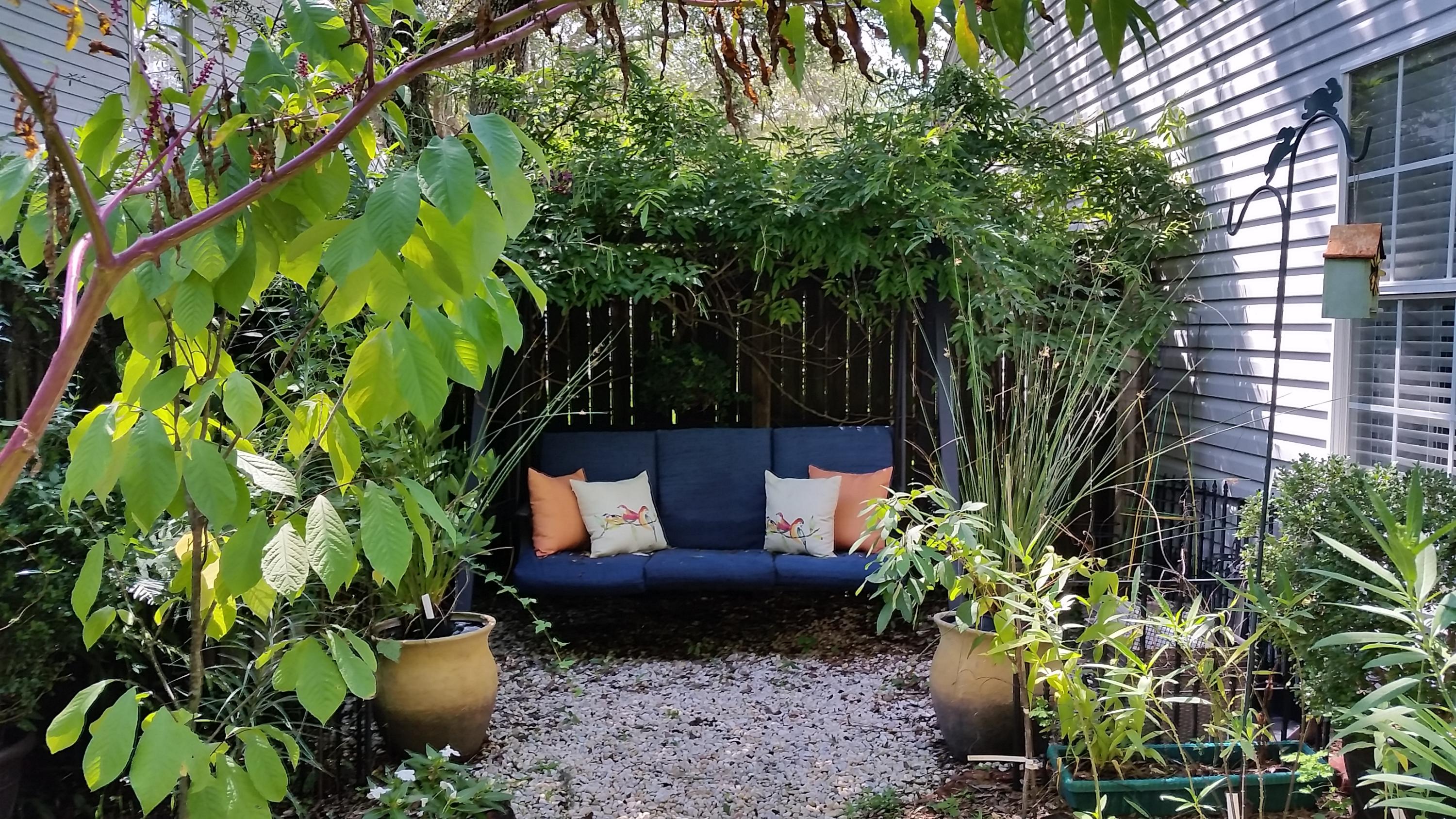 EMERALD GARDENS NORTH 1ST ADDN - Residential