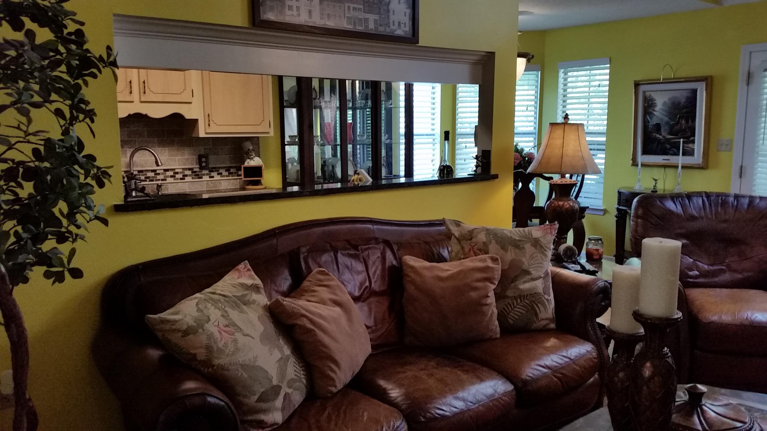 EMERALD GARDENS NORTH 1ST ADDN - Residential