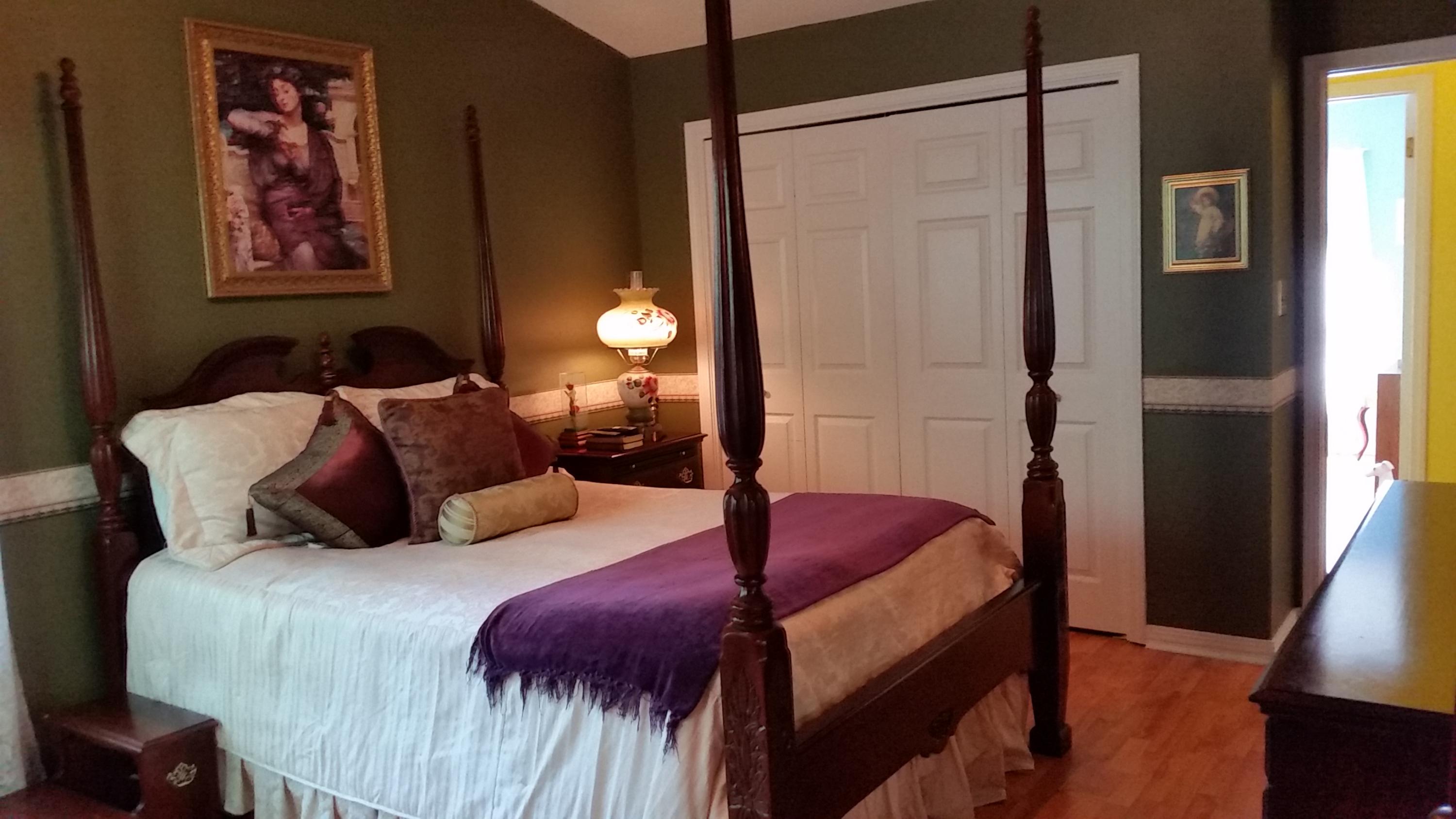 EMERALD GARDENS NORTH 1ST ADDN - Residential