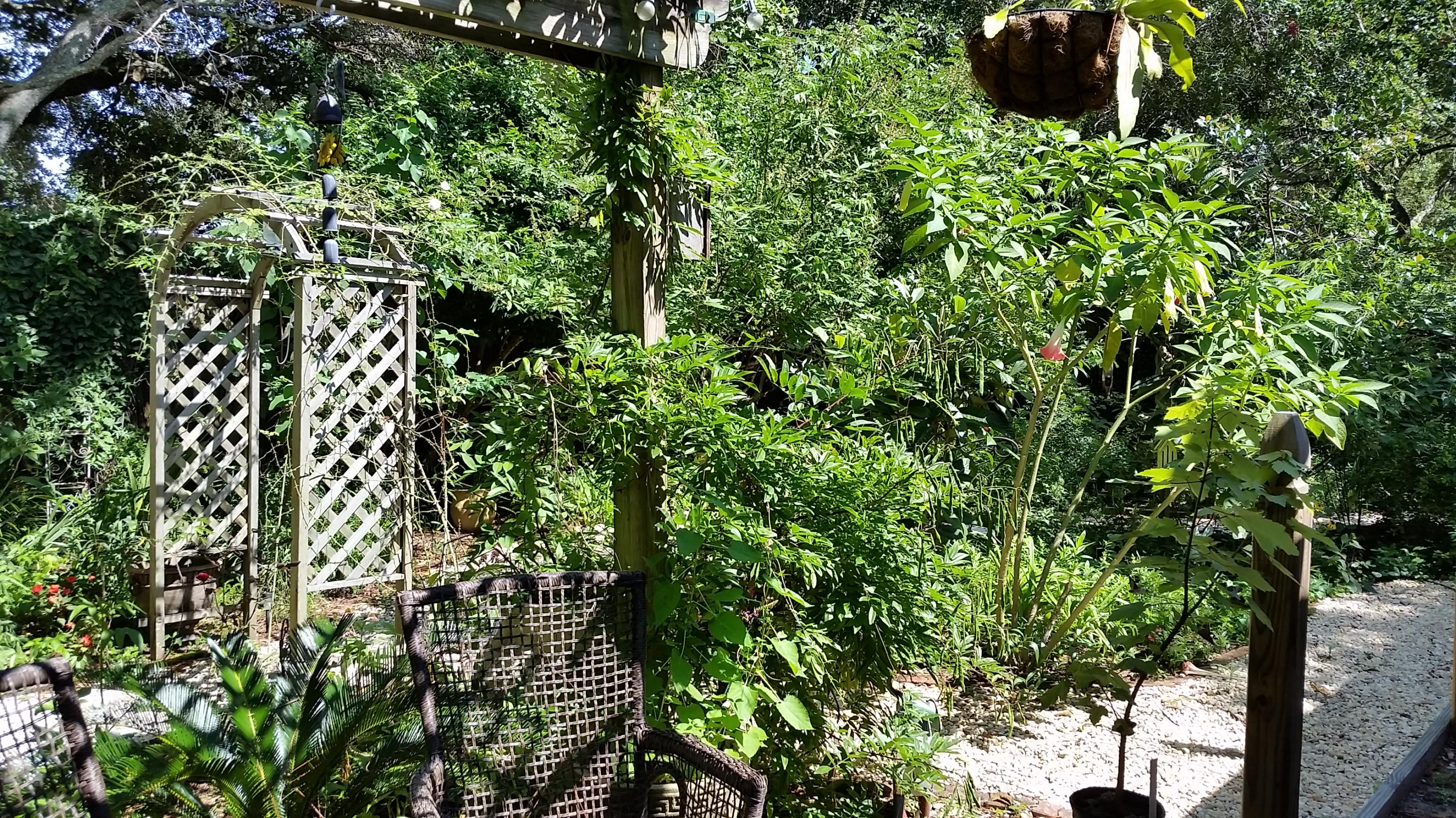 EMERALD GARDENS NORTH 1ST ADDN - Residential