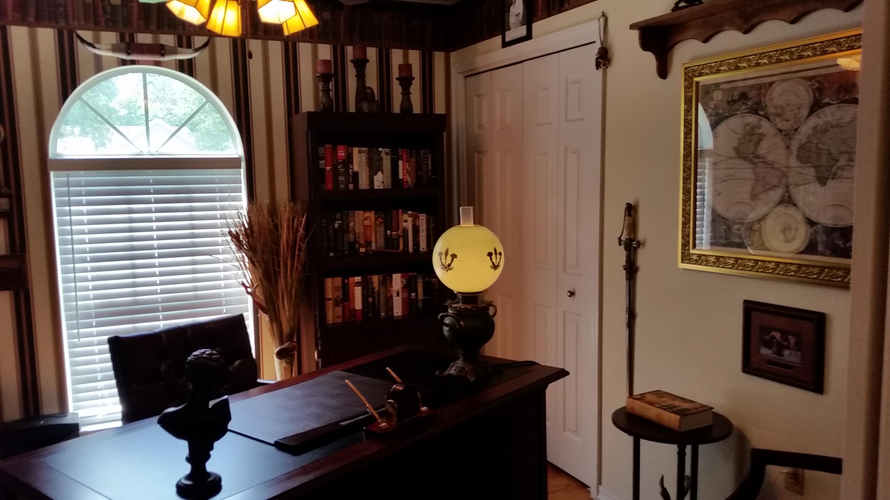 EMERALD GARDENS NORTH 1ST ADDN - Residential