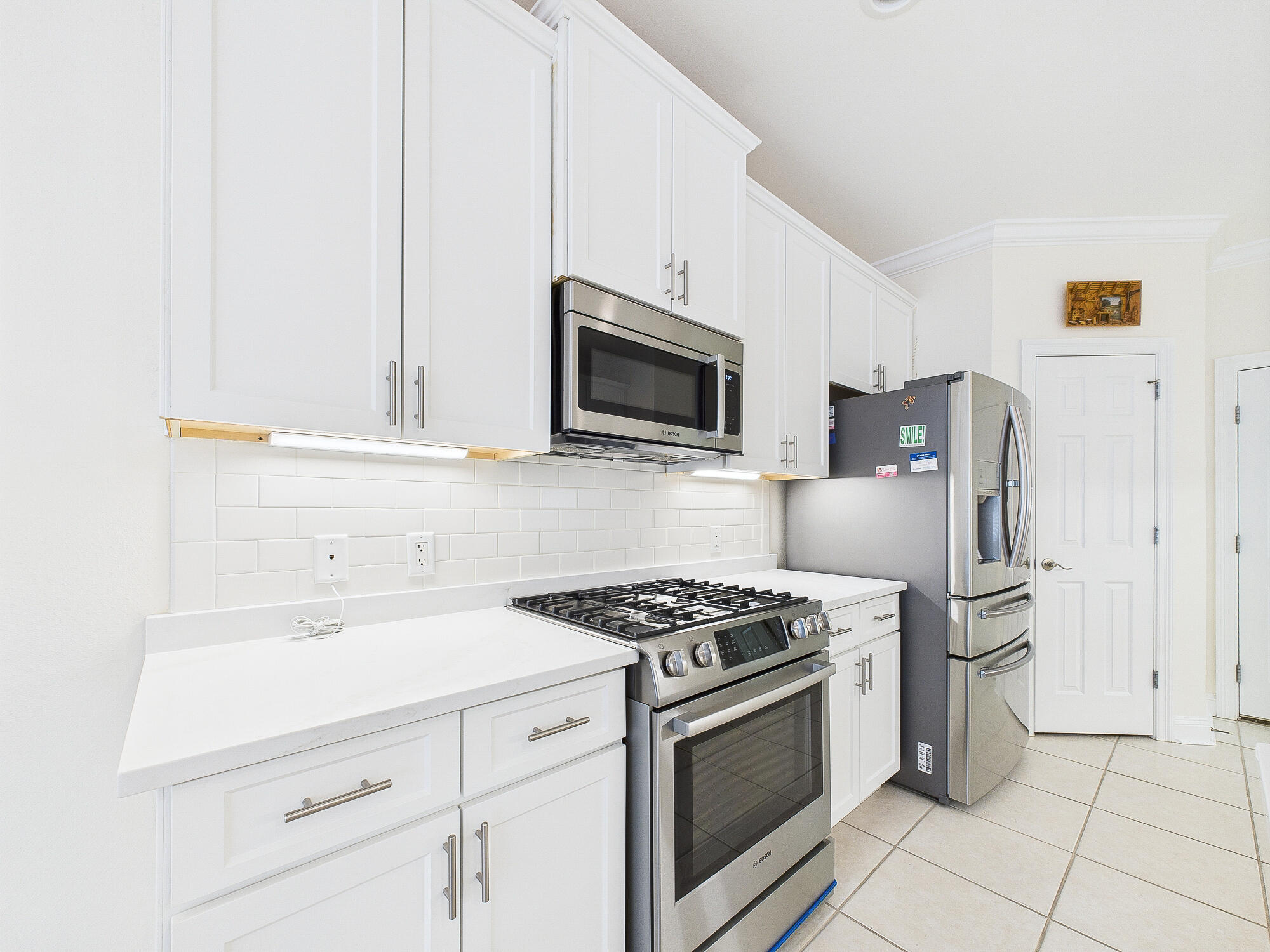 MEDITERRANEAN VILLAGE AT BLUEWATER BAY - Residential