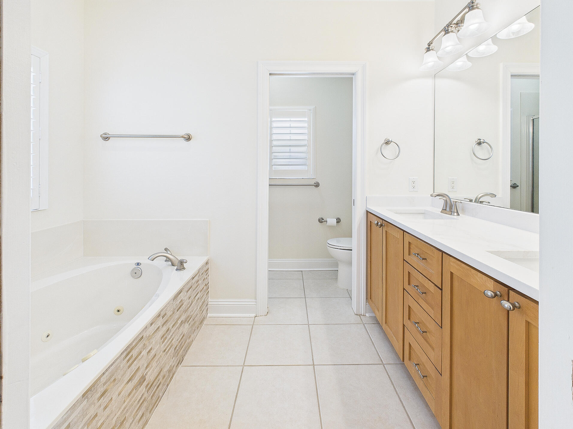 MEDITERRANEAN VILLAGE AT BLUEWATER BAY - Residential