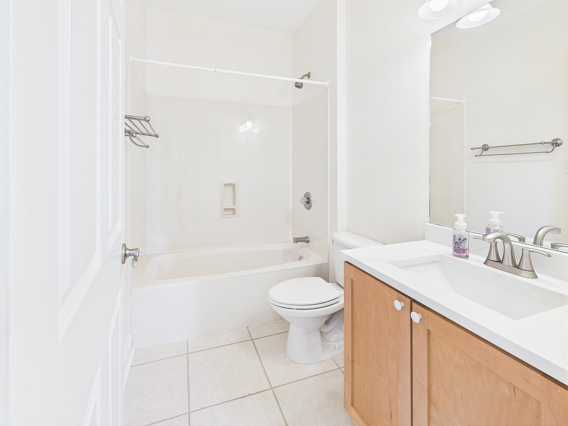 MEDITERRANEAN VILLAGE AT BLUEWATER BAY - Residential
