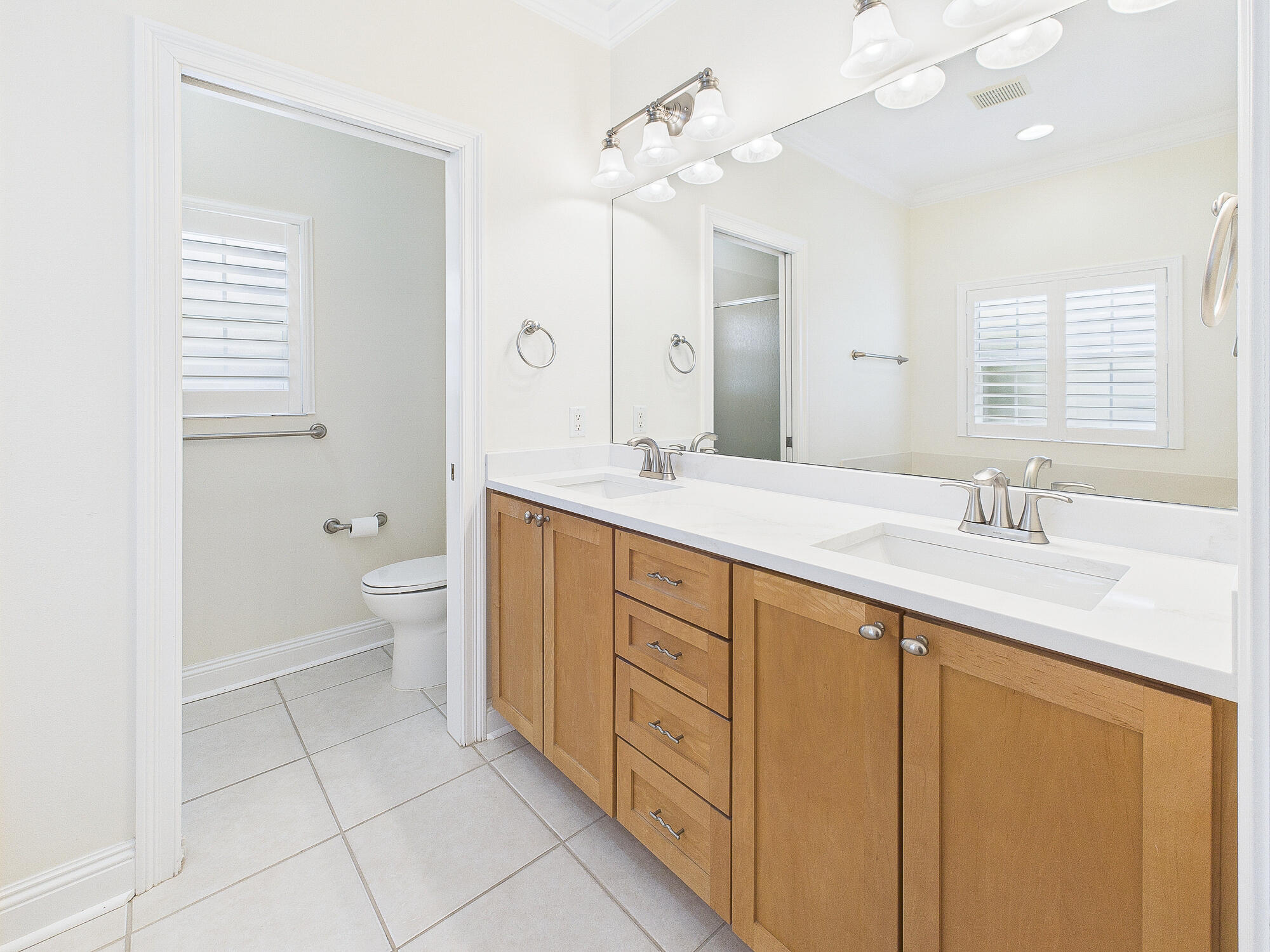 MEDITERRANEAN VILLAGE AT BLUEWATER BAY - Residential
