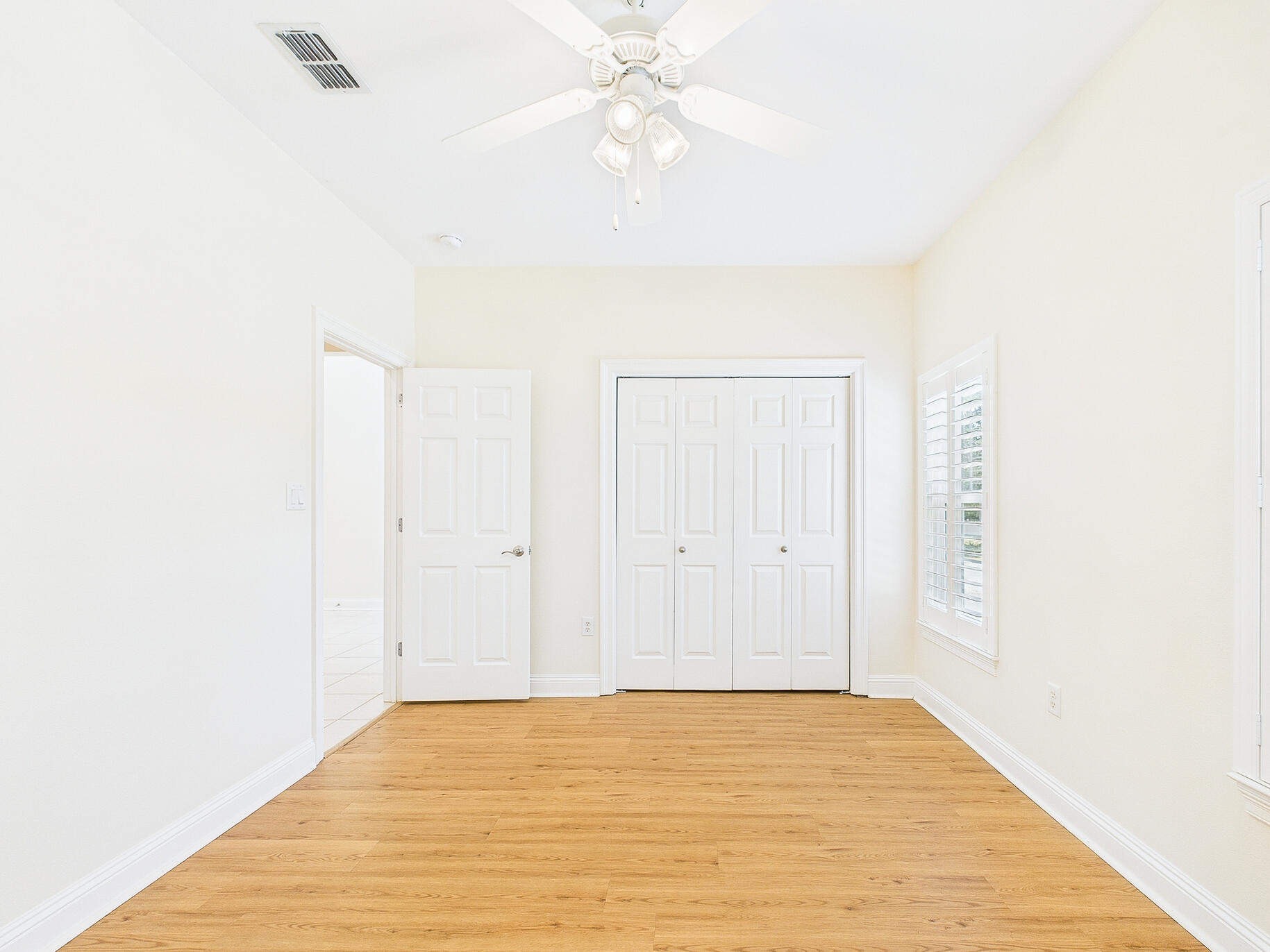 MEDITERRANEAN VILLAGE AT BLUEWATER BAY - Residential