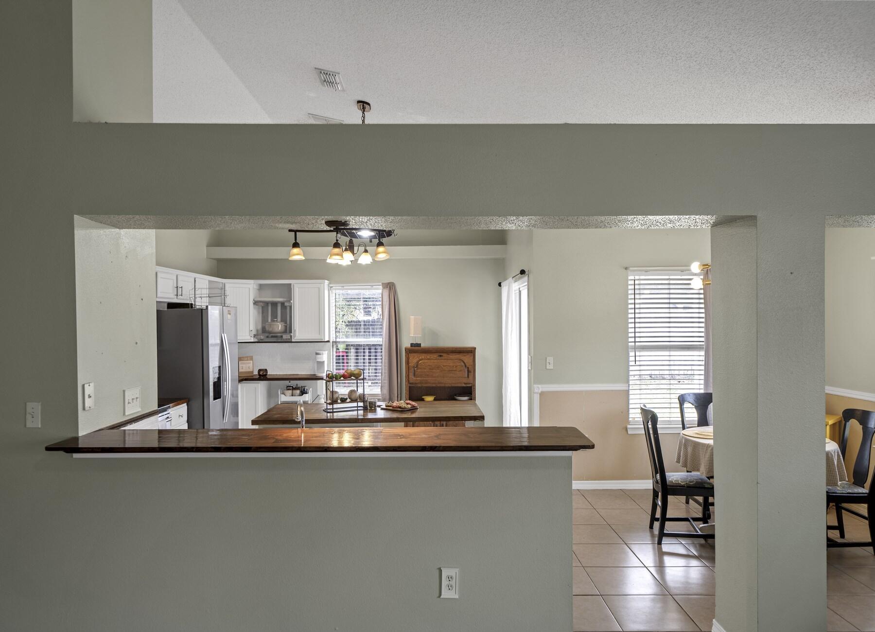 REDSTONE ESTATES - Residential