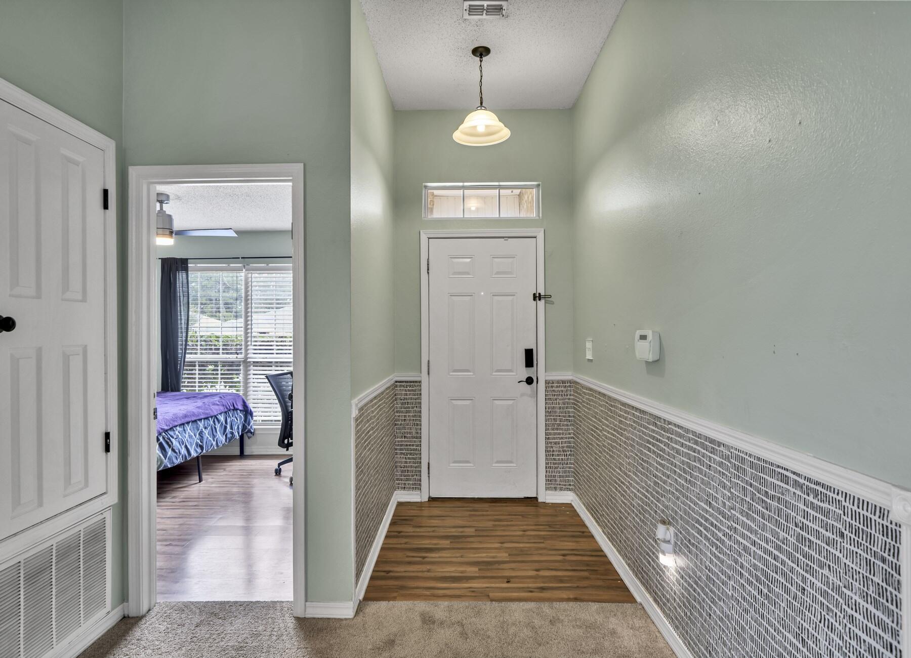 REDSTONE ESTATES - Residential