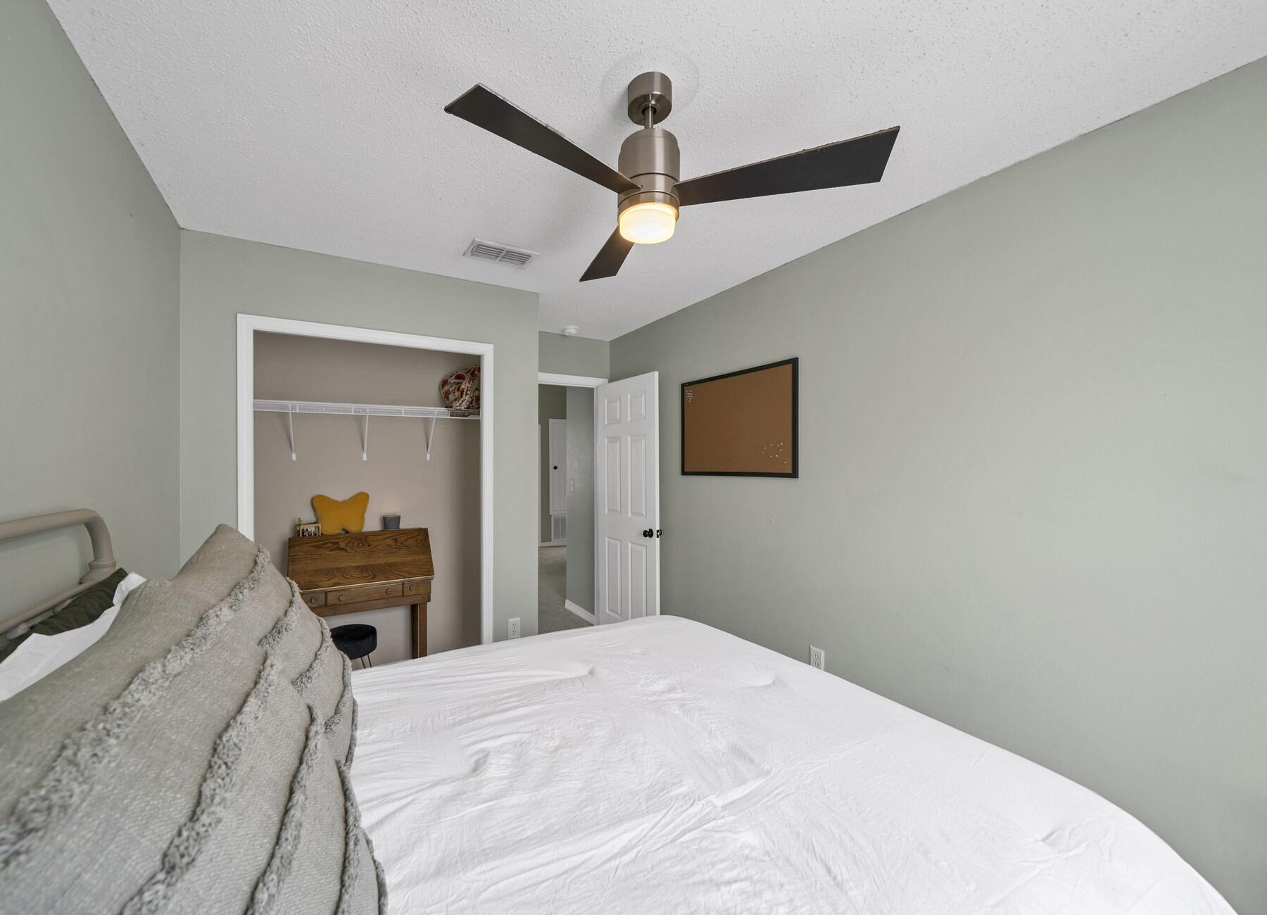 REDSTONE ESTATES - Residential