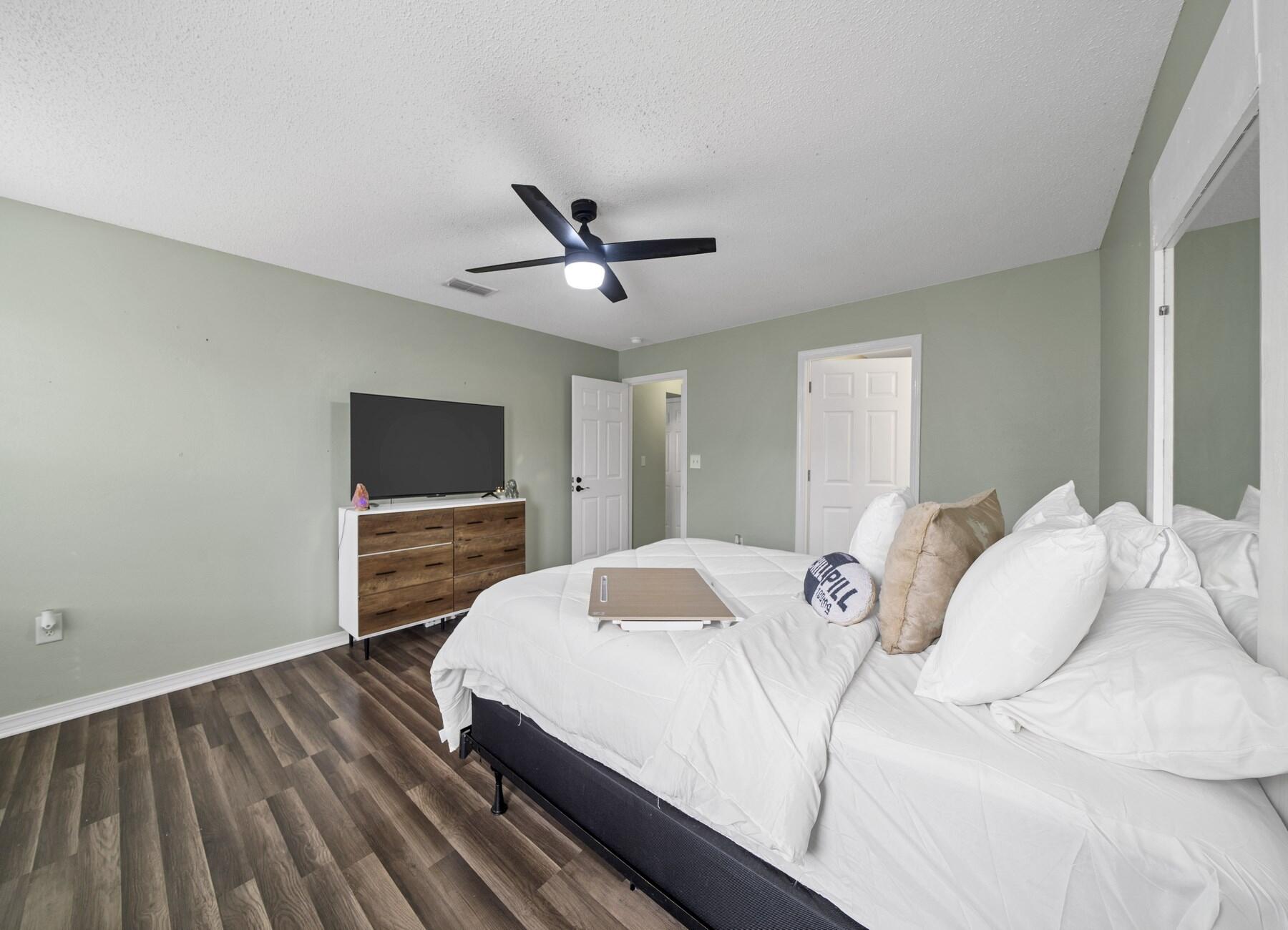 REDSTONE ESTATES - Residential